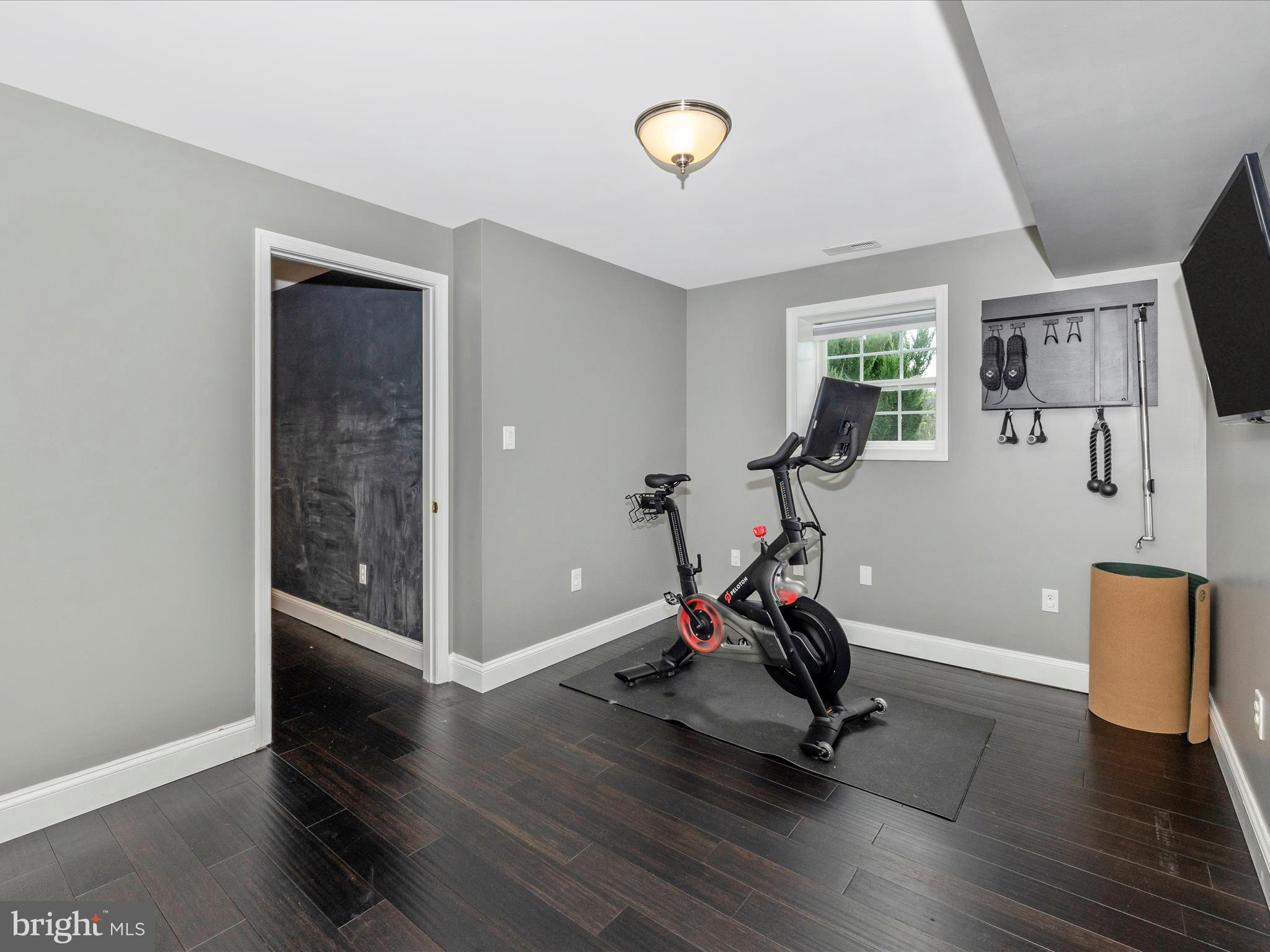 3320 SUEMAC COURT