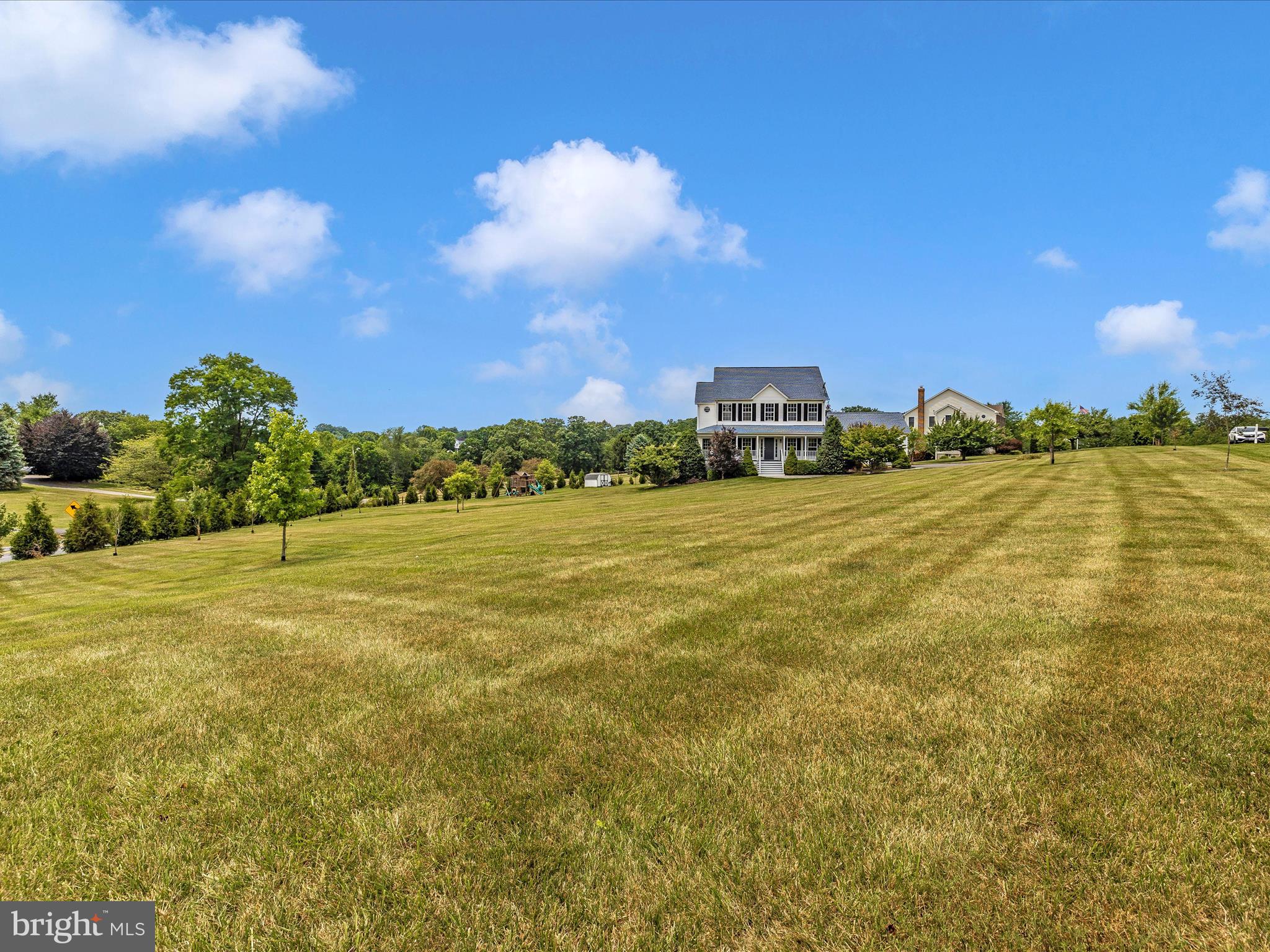 3320 SUEMAC COURT