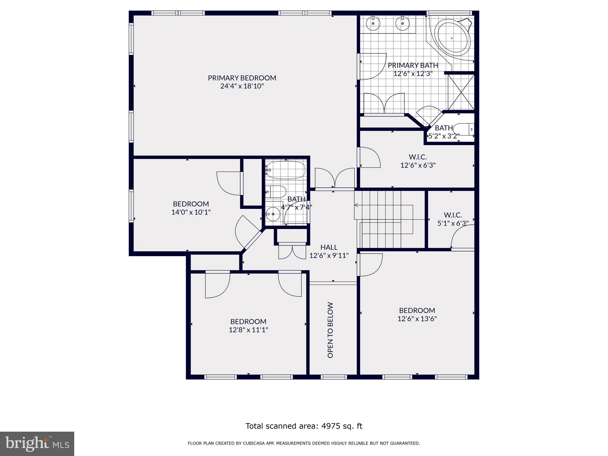 3320 SUEMAC COURT