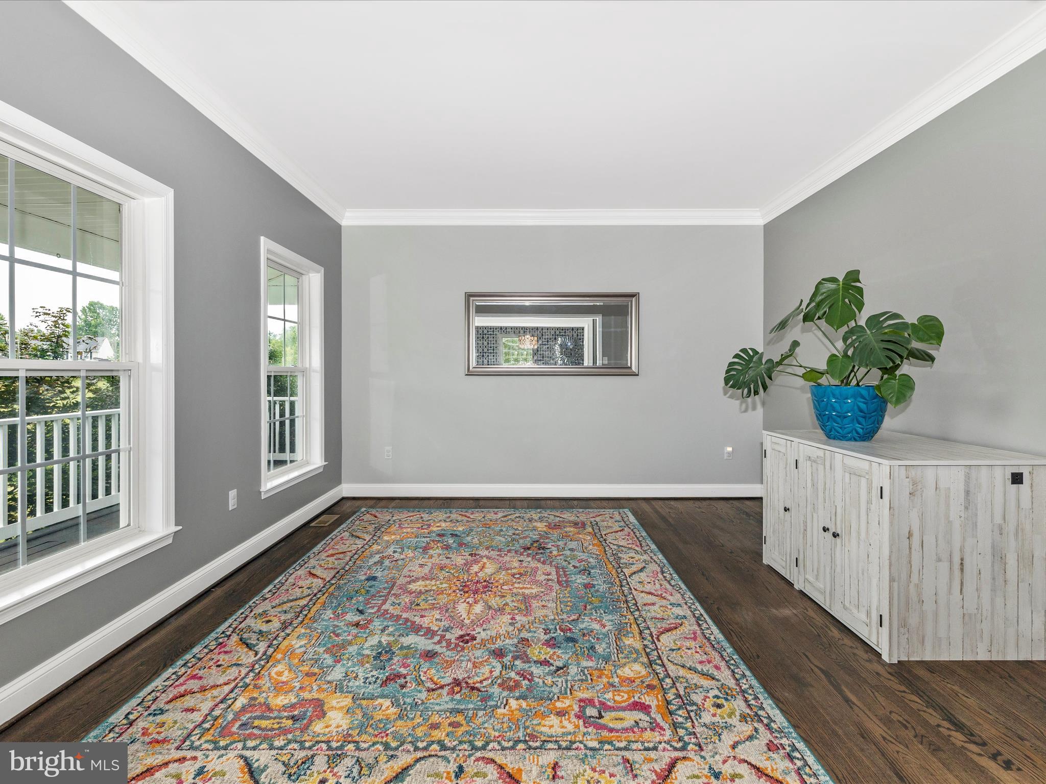 3320 SUEMAC COURT