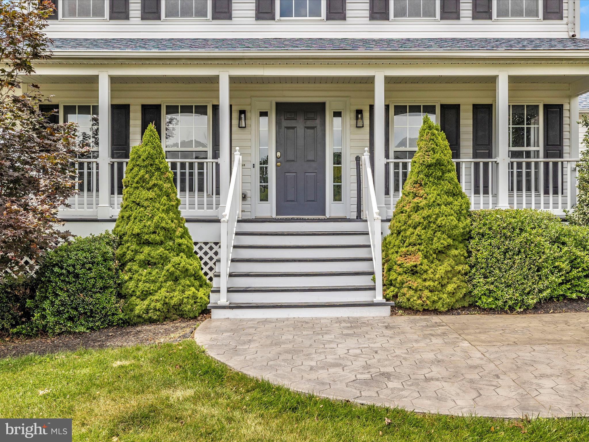 3320 SUEMAC COURT