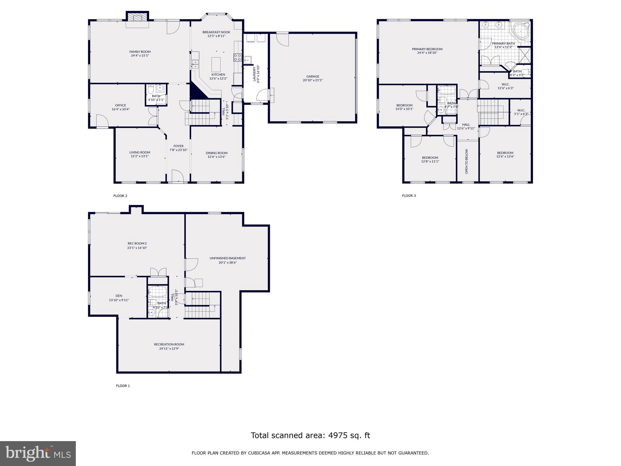 3320 SUEMAC COURT