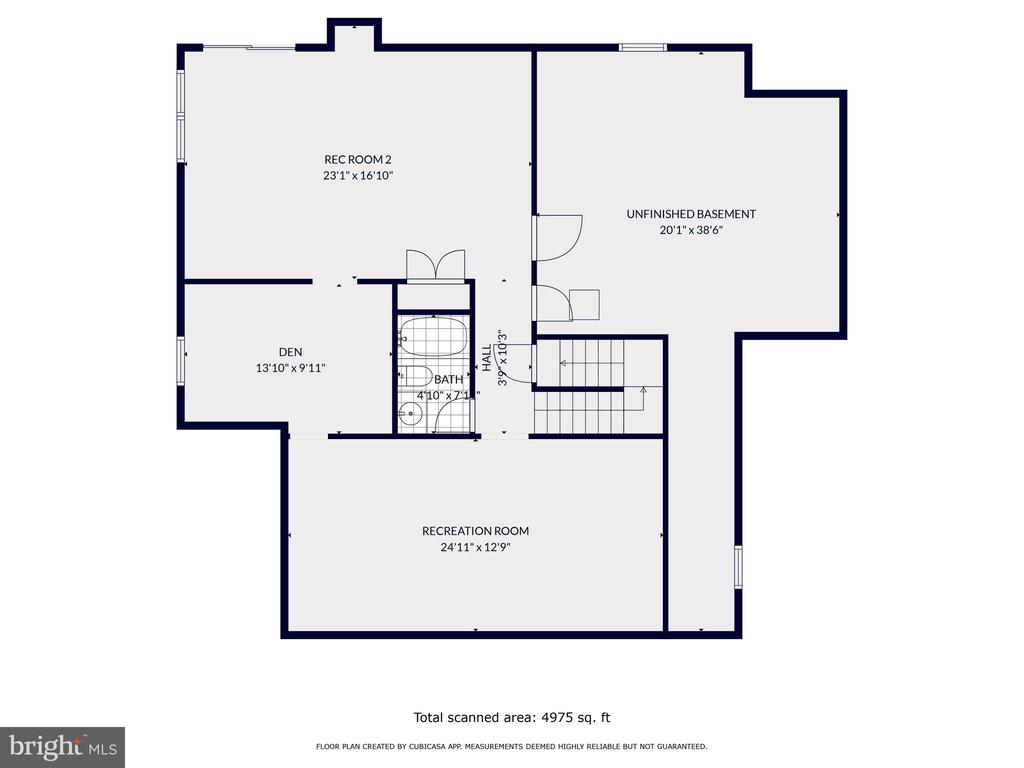 3320 SUEMAC COURT