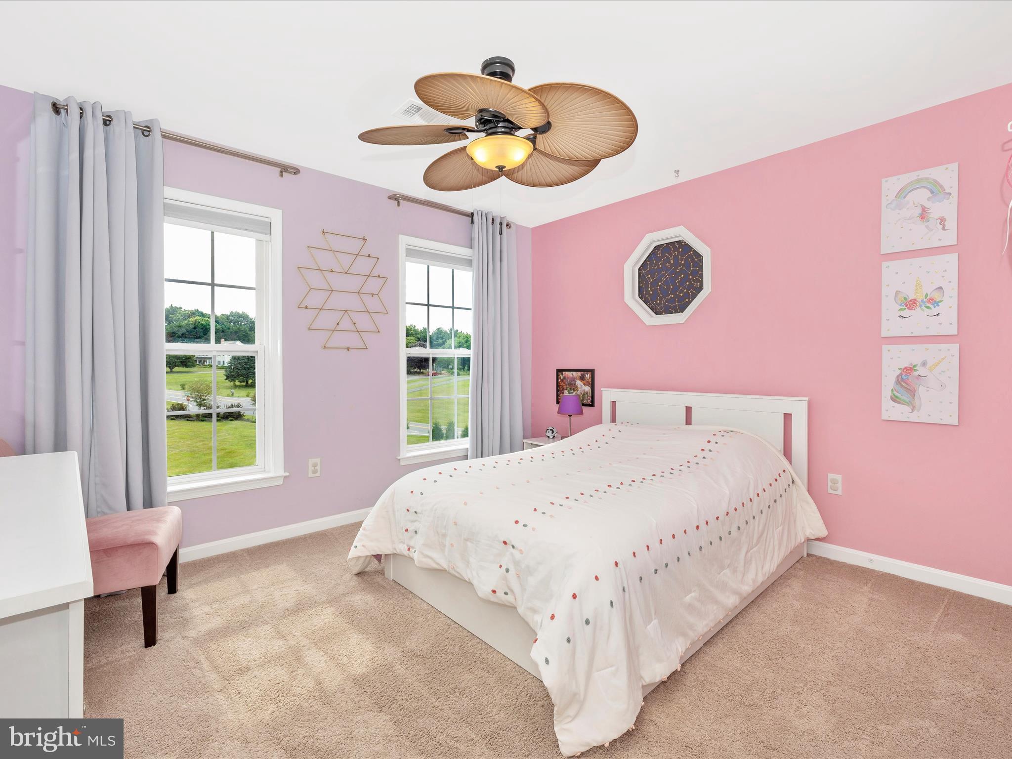 3320 SUEMAC COURT