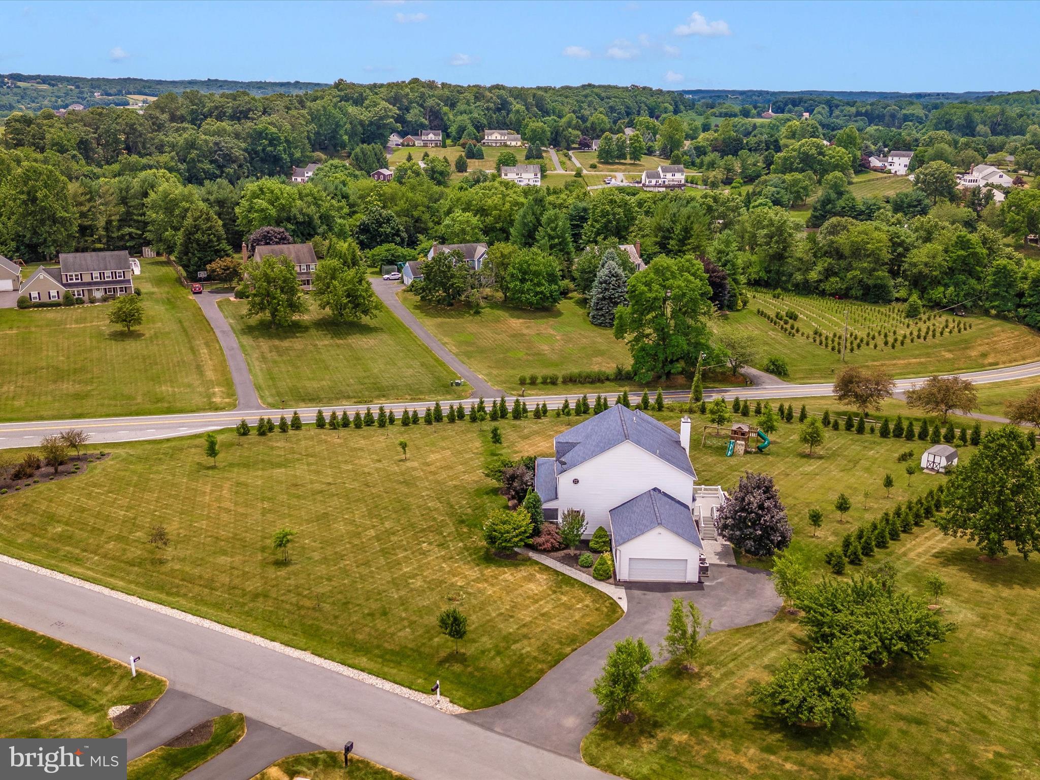 3320 SUEMAC COURT