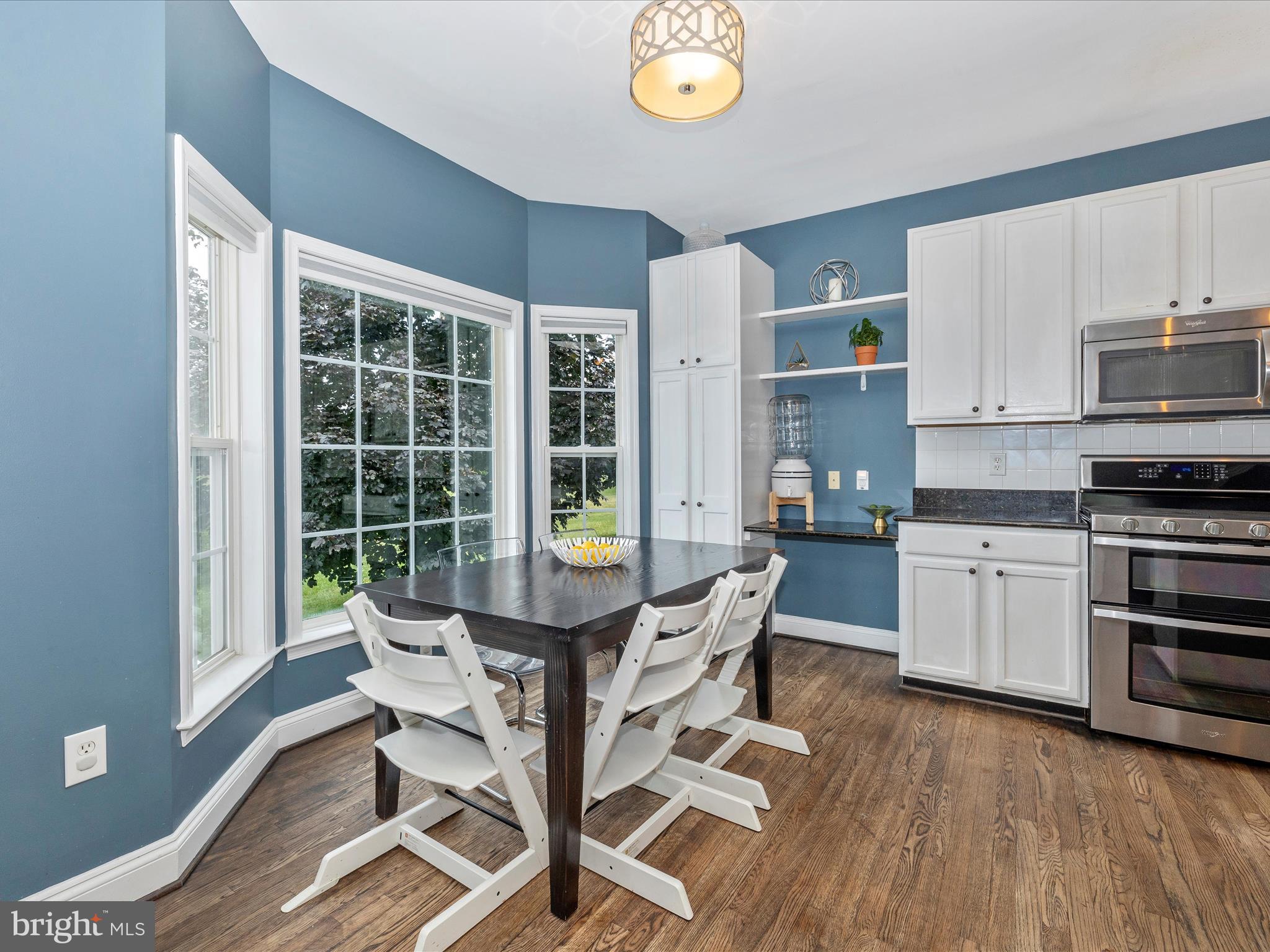 3320 SUEMAC COURT