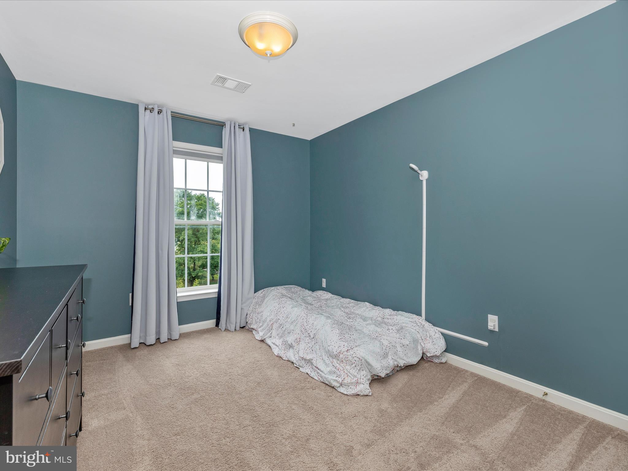 3320 SUEMAC COURT