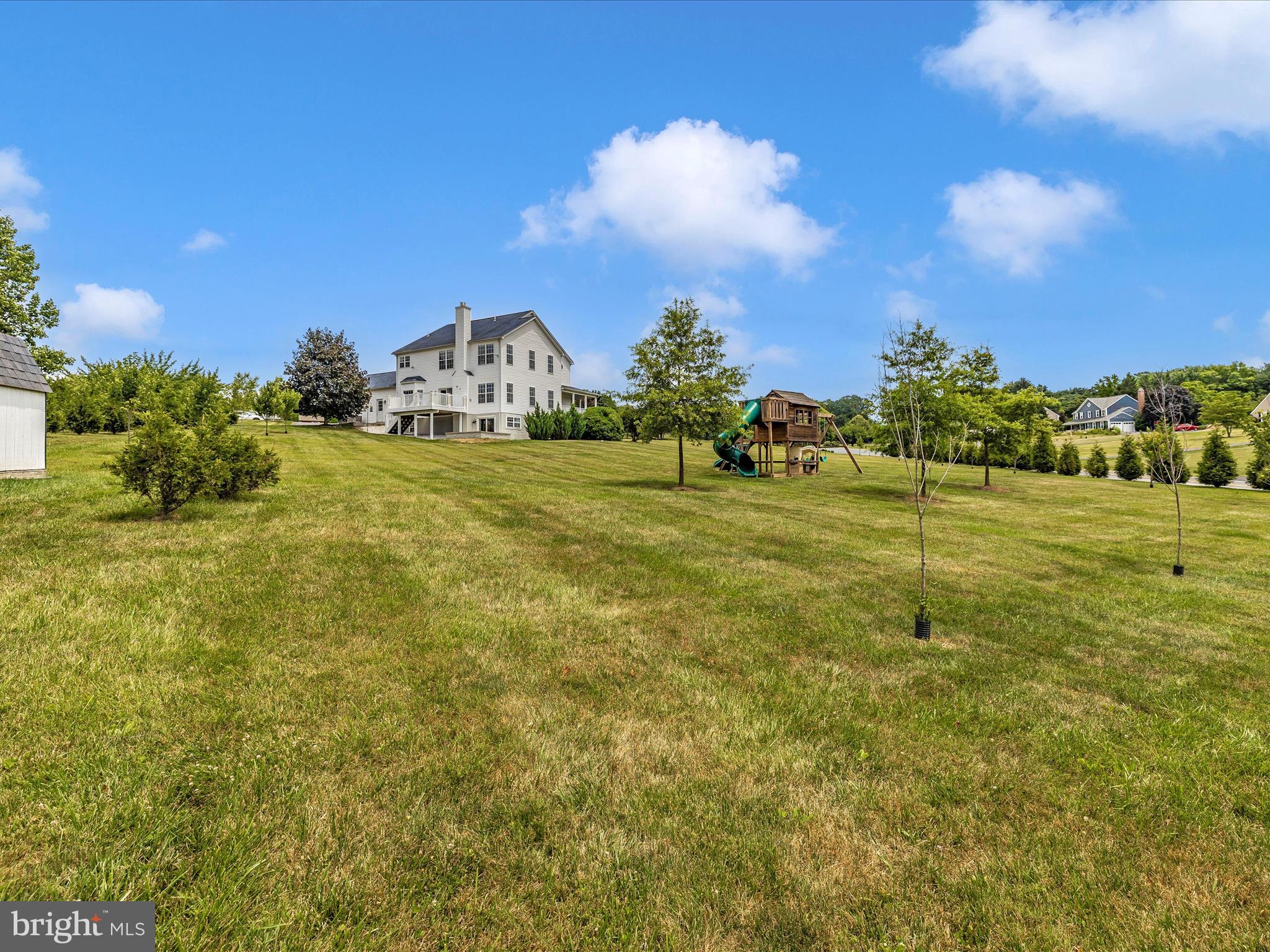 3320 SUEMAC COURT