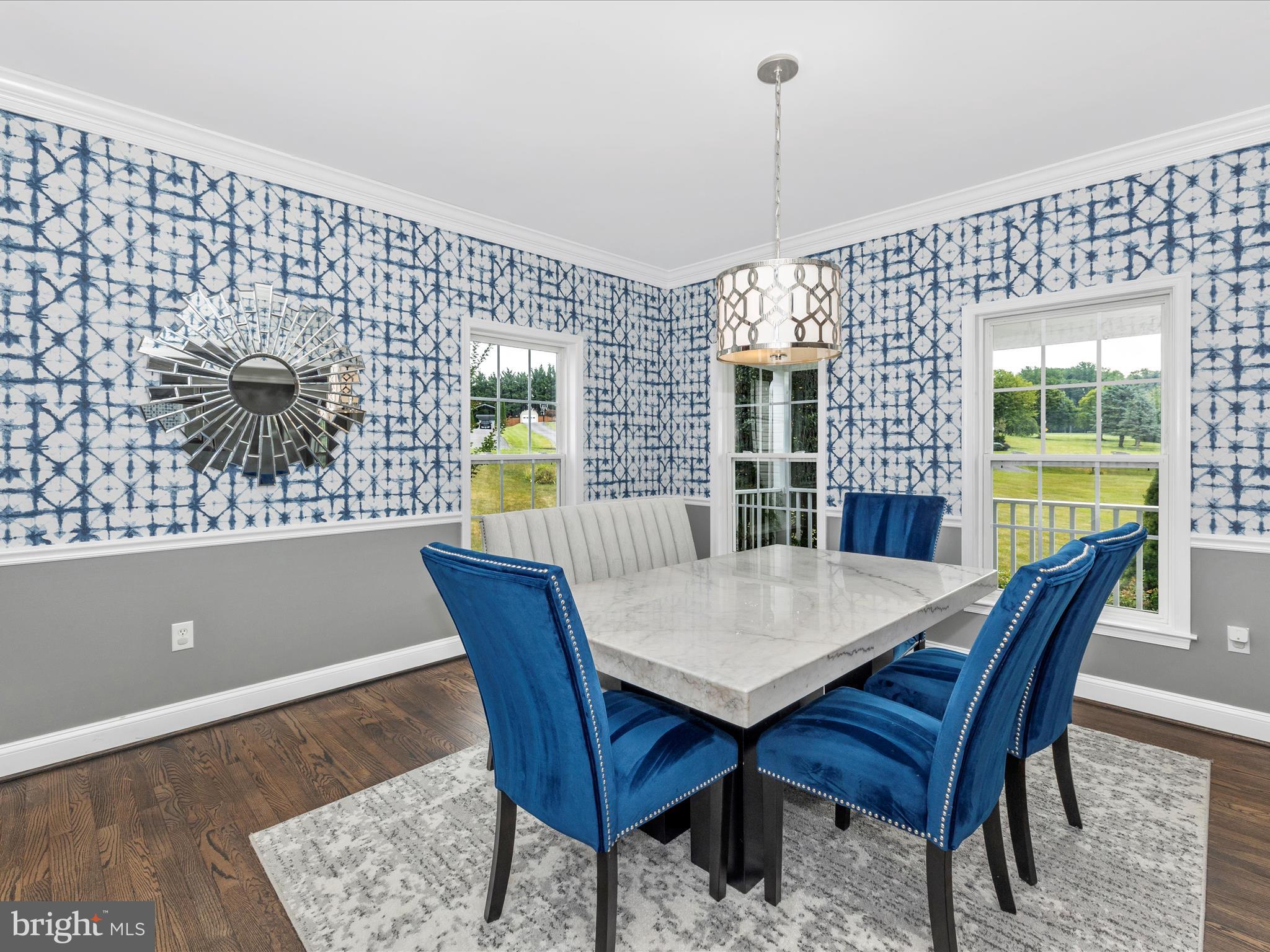 3320 SUEMAC COURT