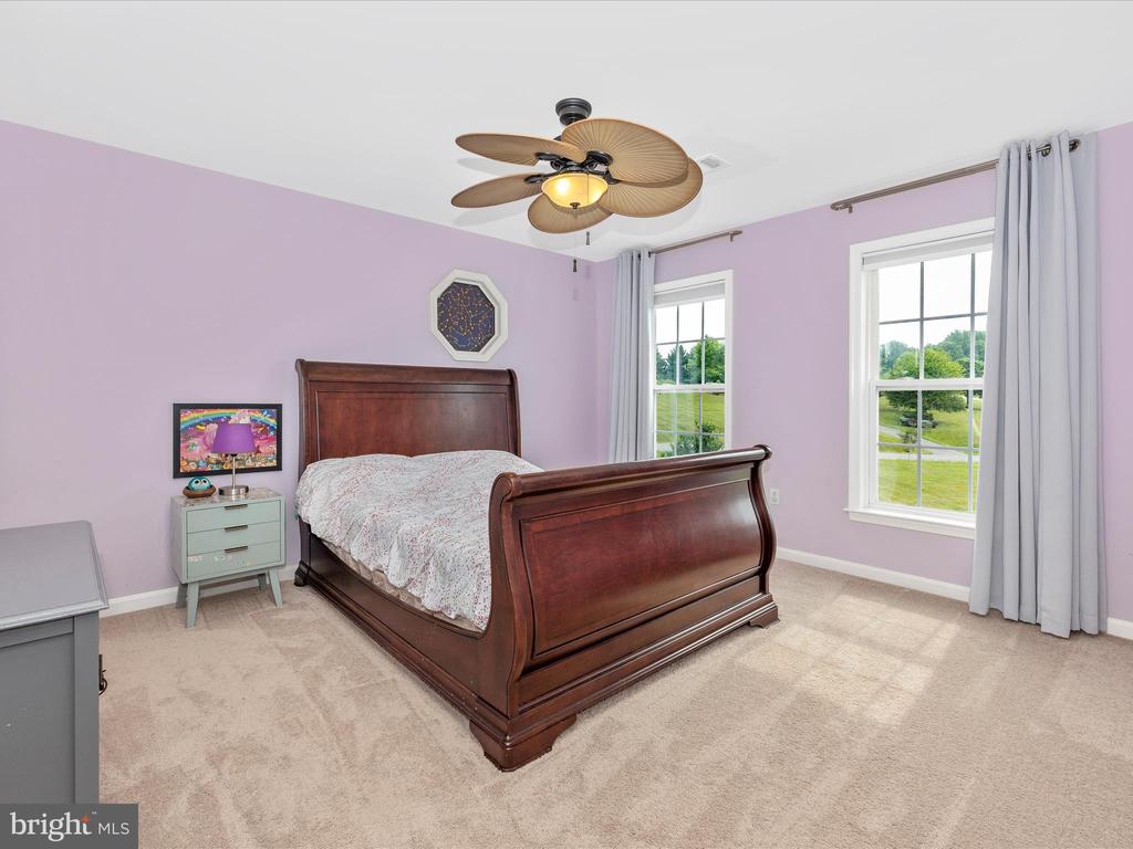 3320 SUEMAC COURT