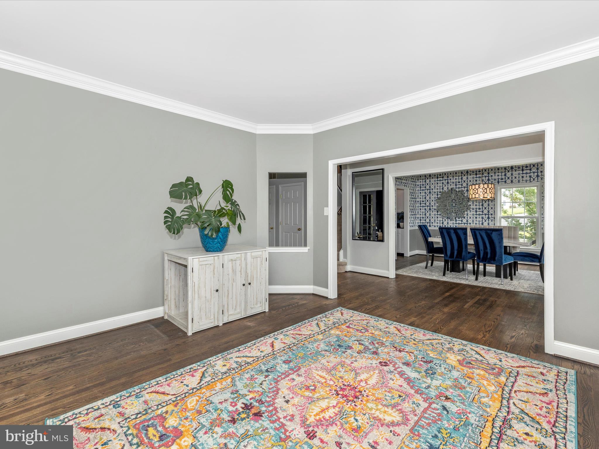 3320 SUEMAC COURT