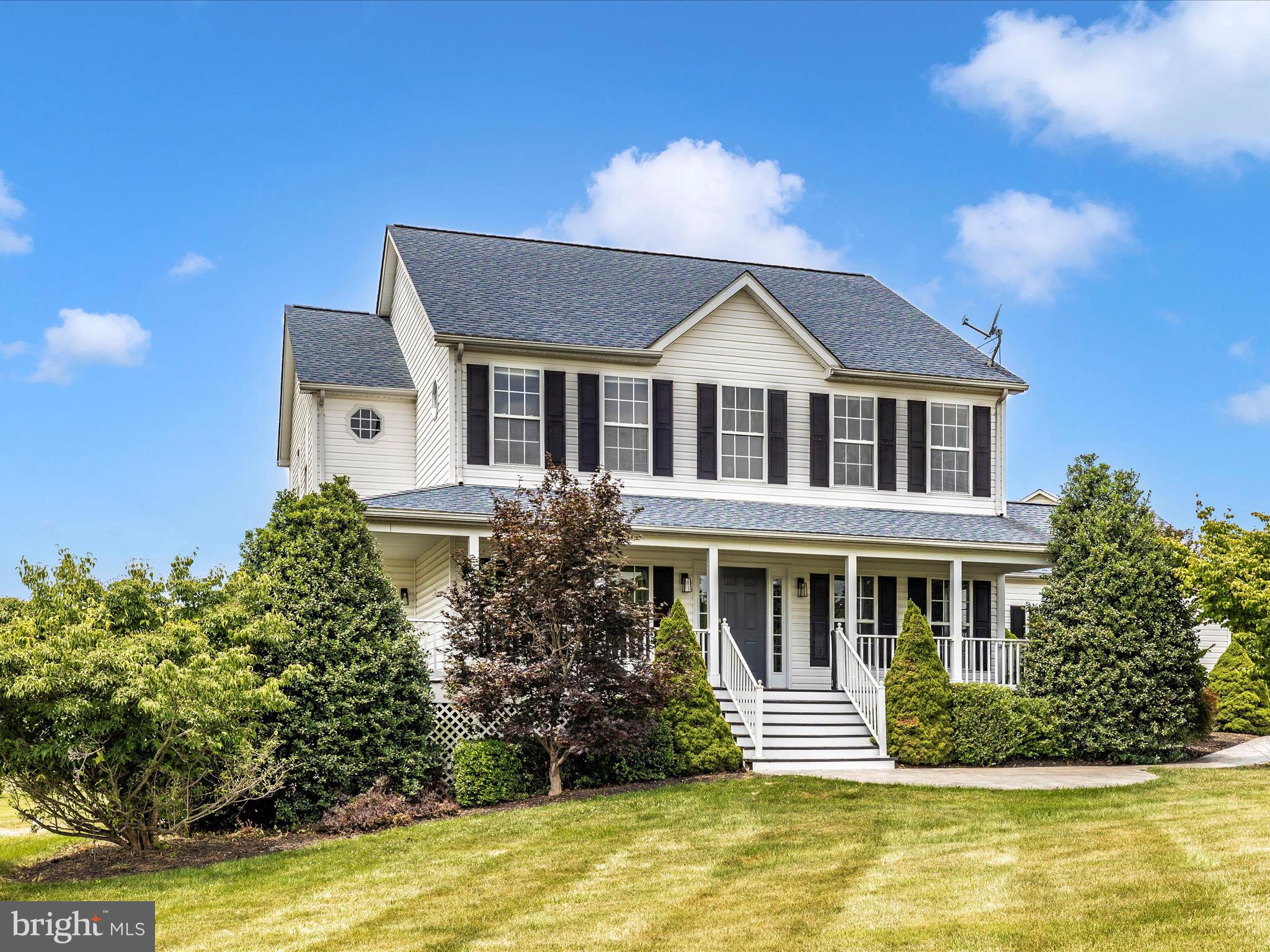 3320 SUEMAC COURT