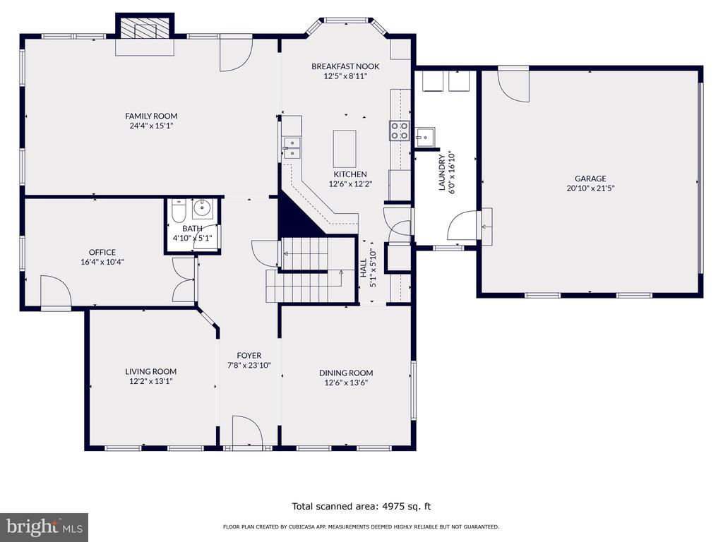 3320 SUEMAC COURT