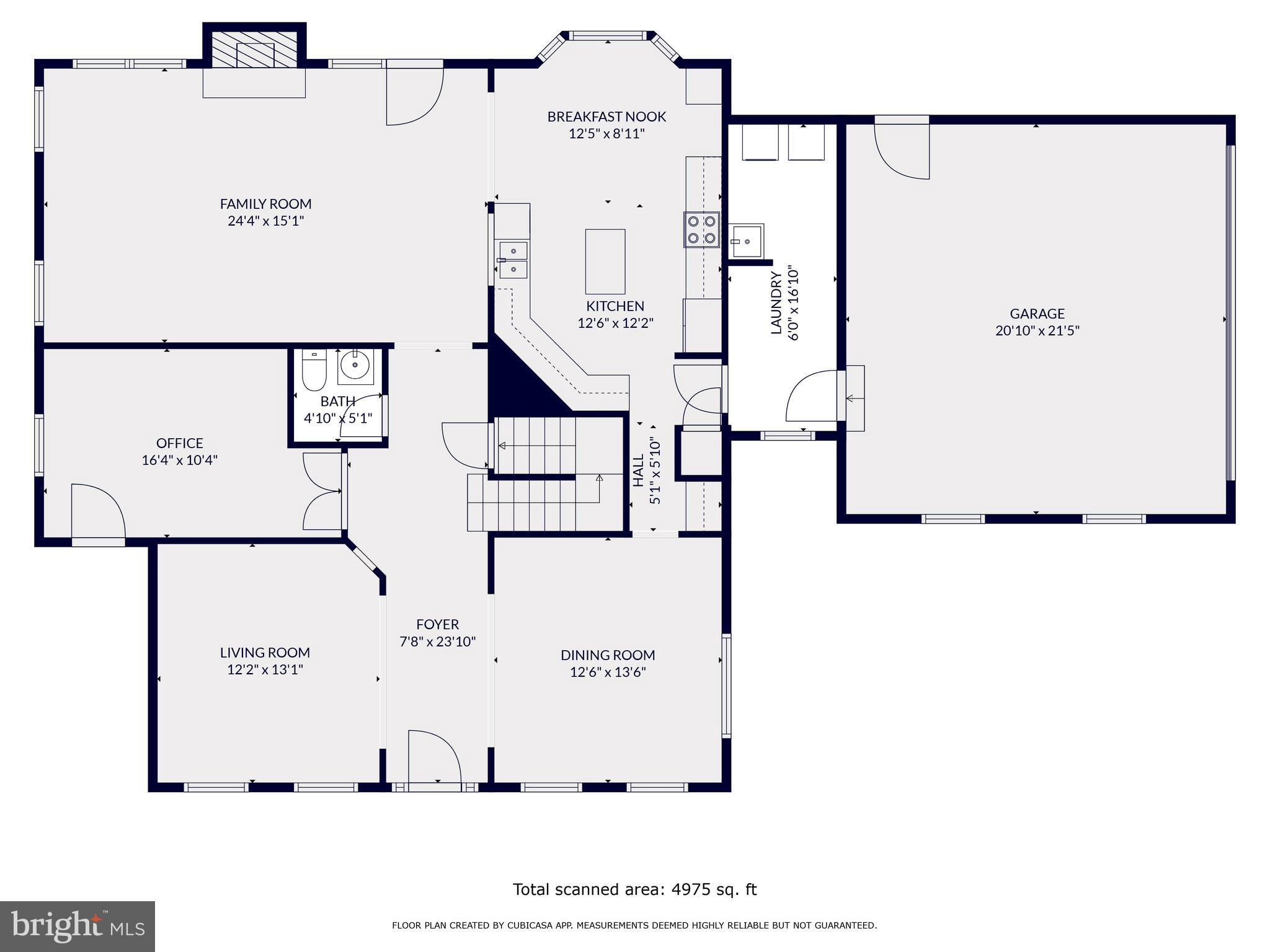3320 SUEMAC COURT