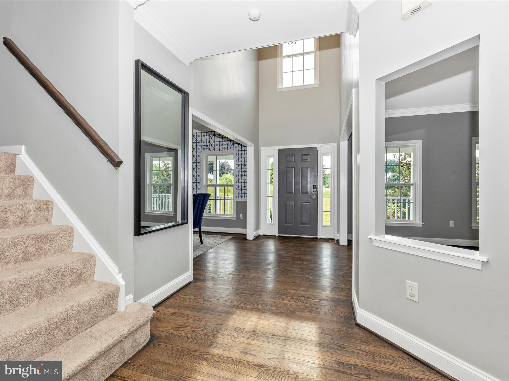 3320 SUEMAC COURT