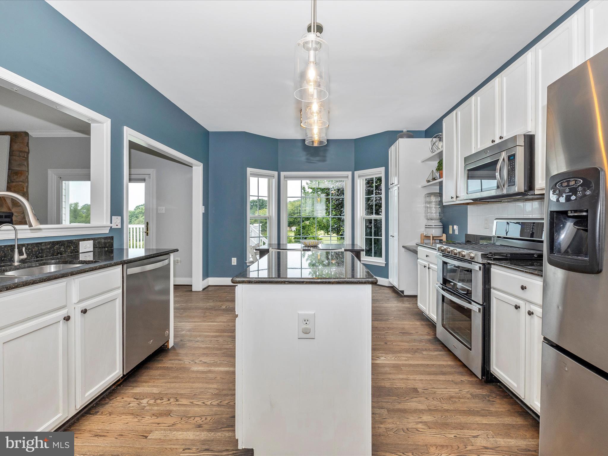 3320 SUEMAC COURT