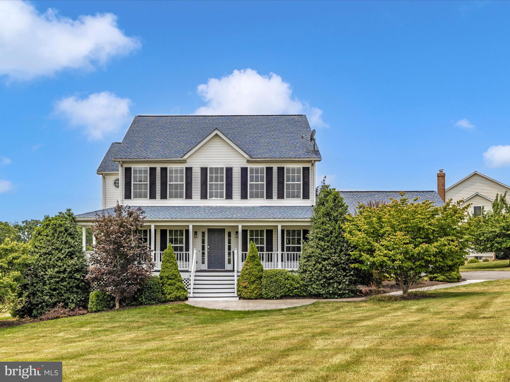 3320 SUEMAC COURT