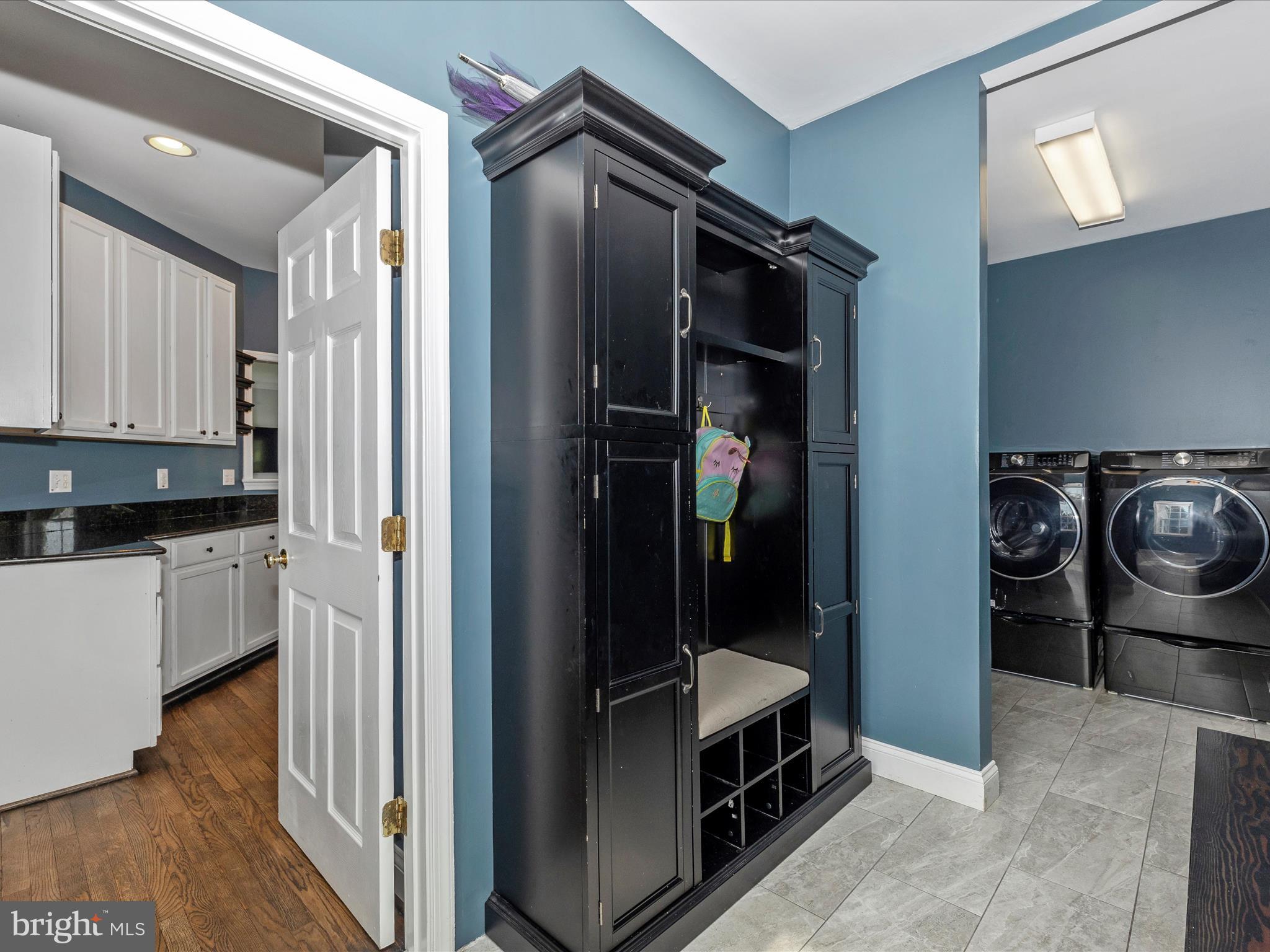 3320 SUEMAC COURT