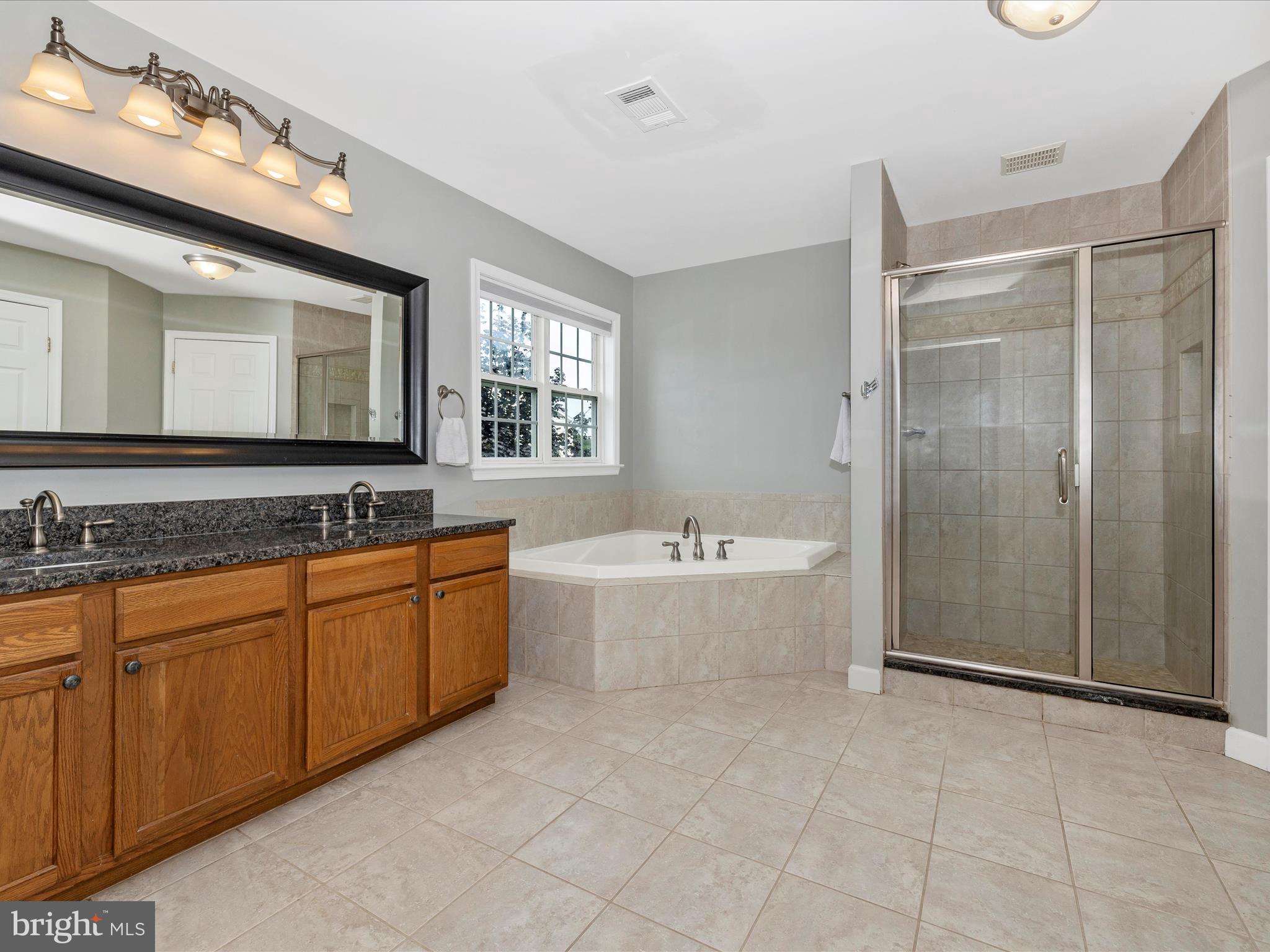 3320 SUEMAC COURT