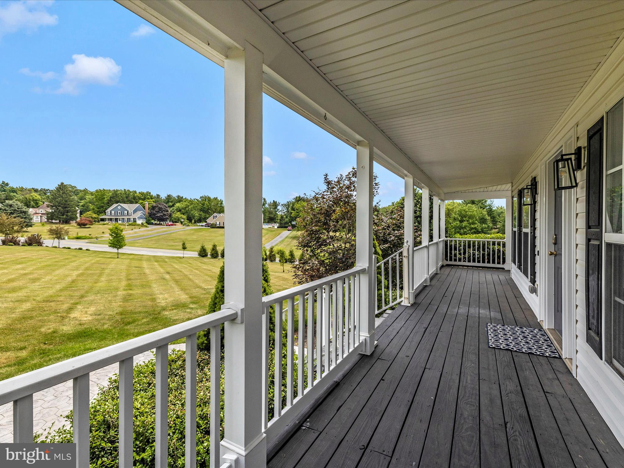 3320 SUEMAC COURT