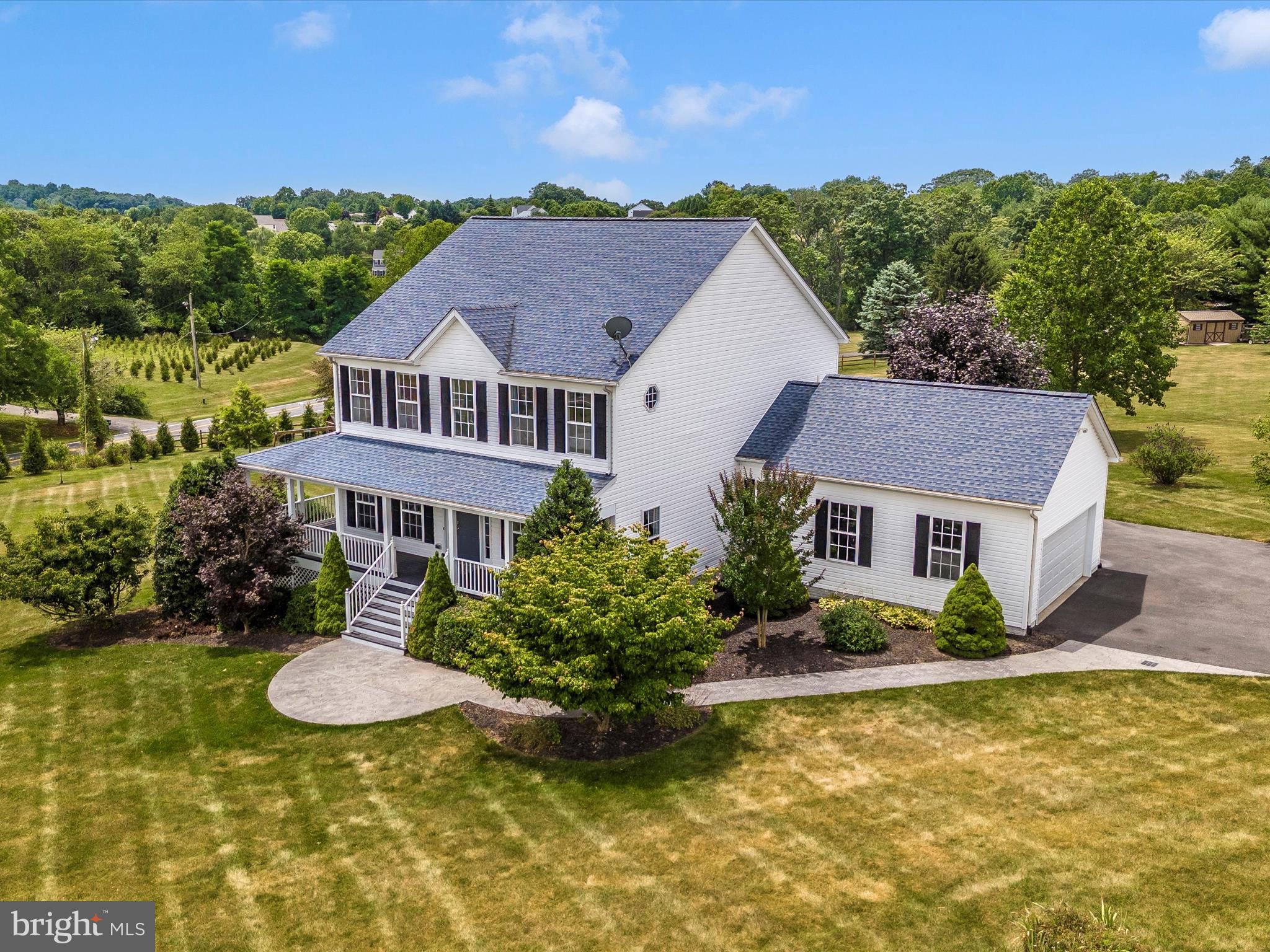3320 SUEMAC COURT
