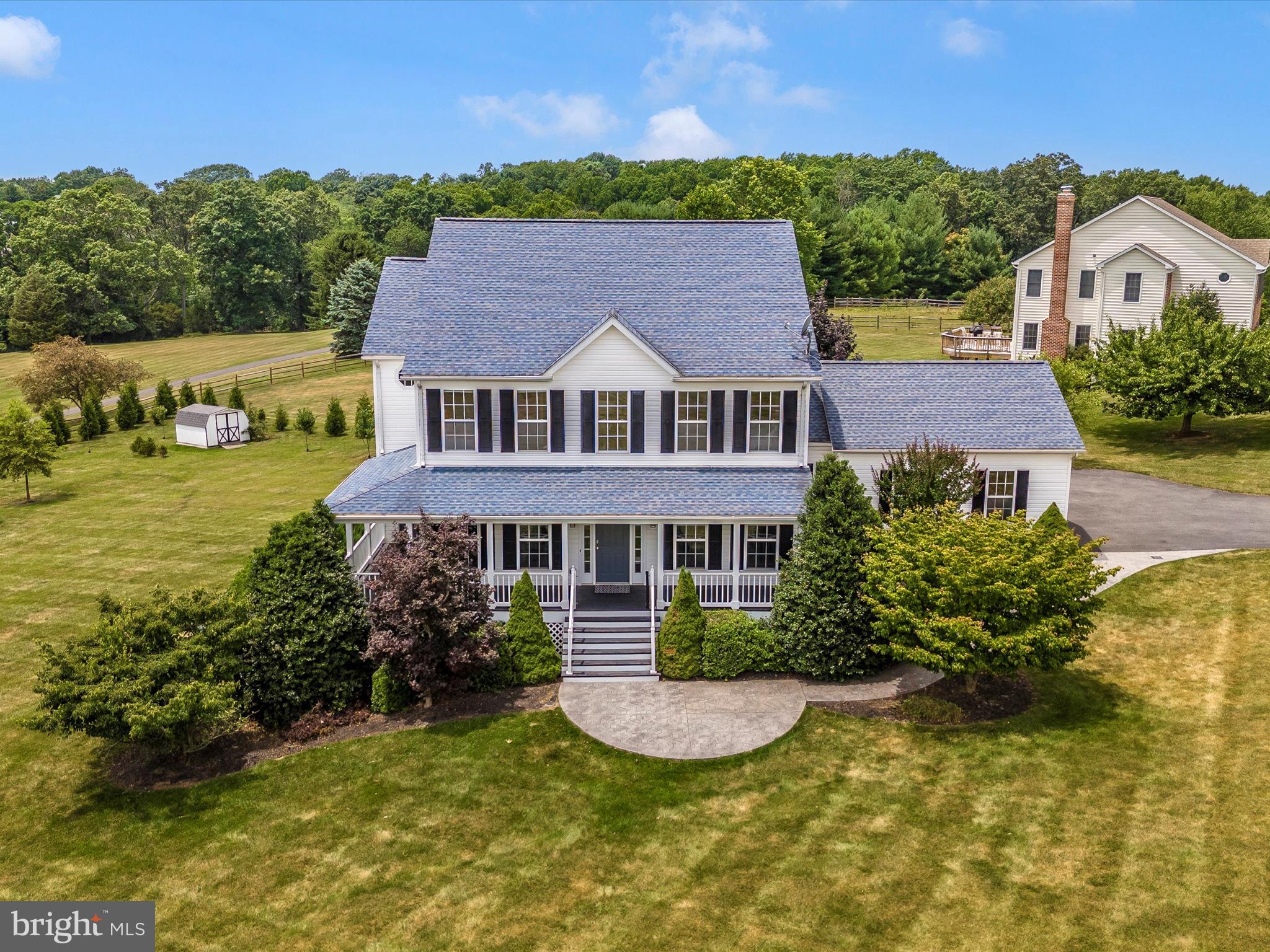3320 SUEMAC COURT