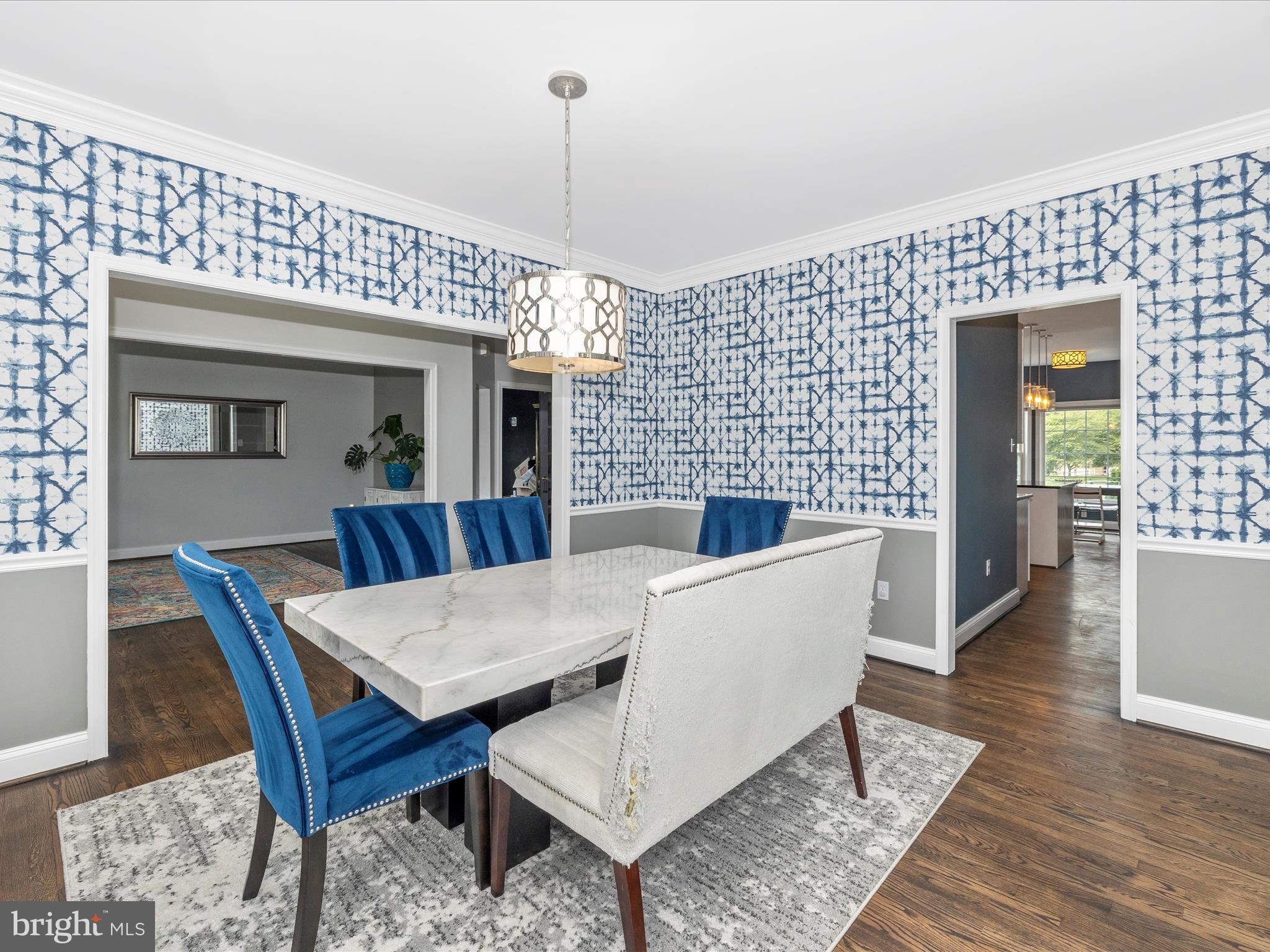 3320 SUEMAC COURT