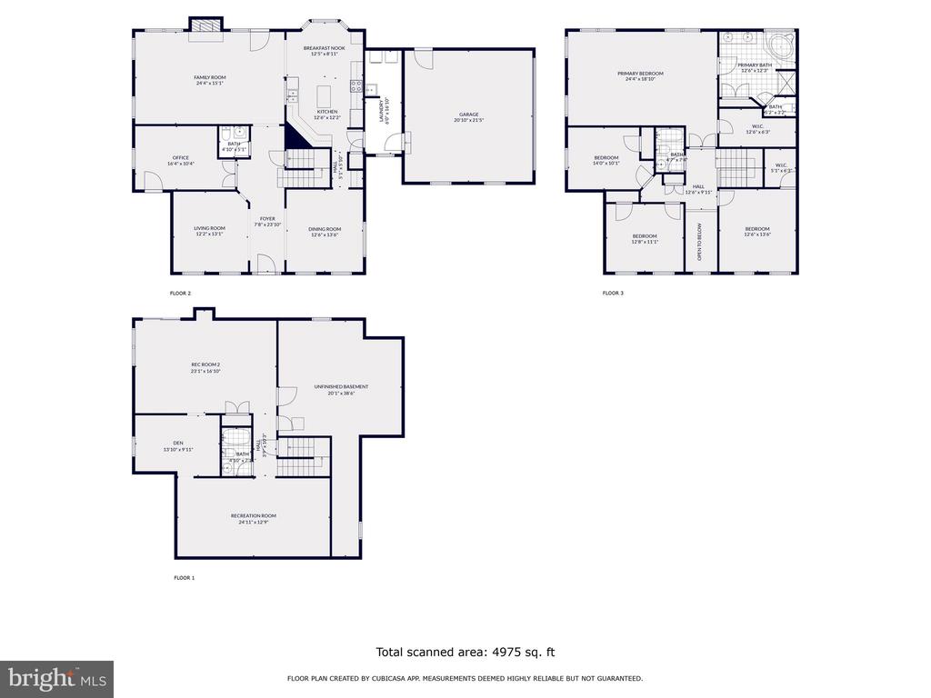 3320 SUEMAC COURT