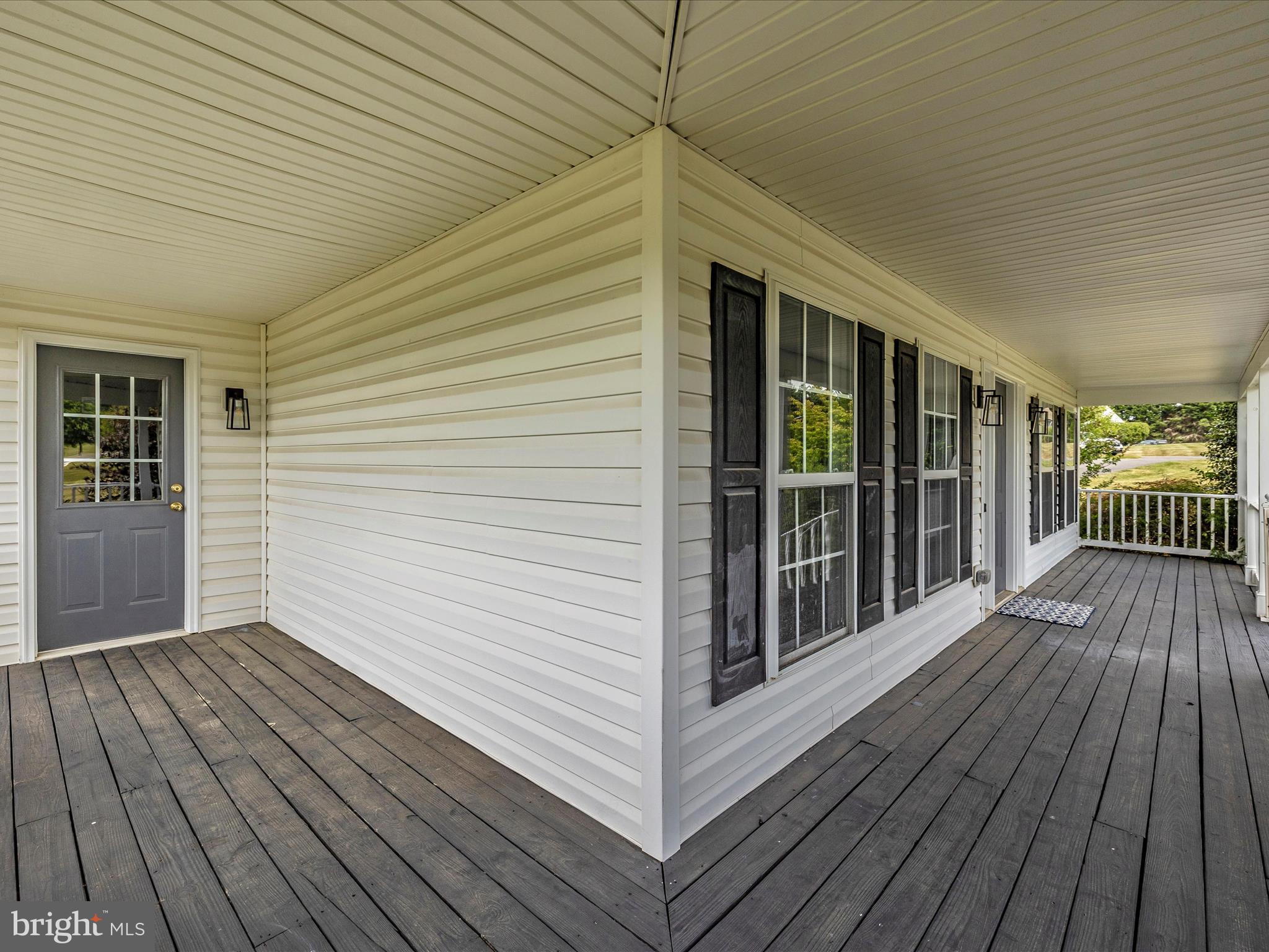 3320 SUEMAC COURT