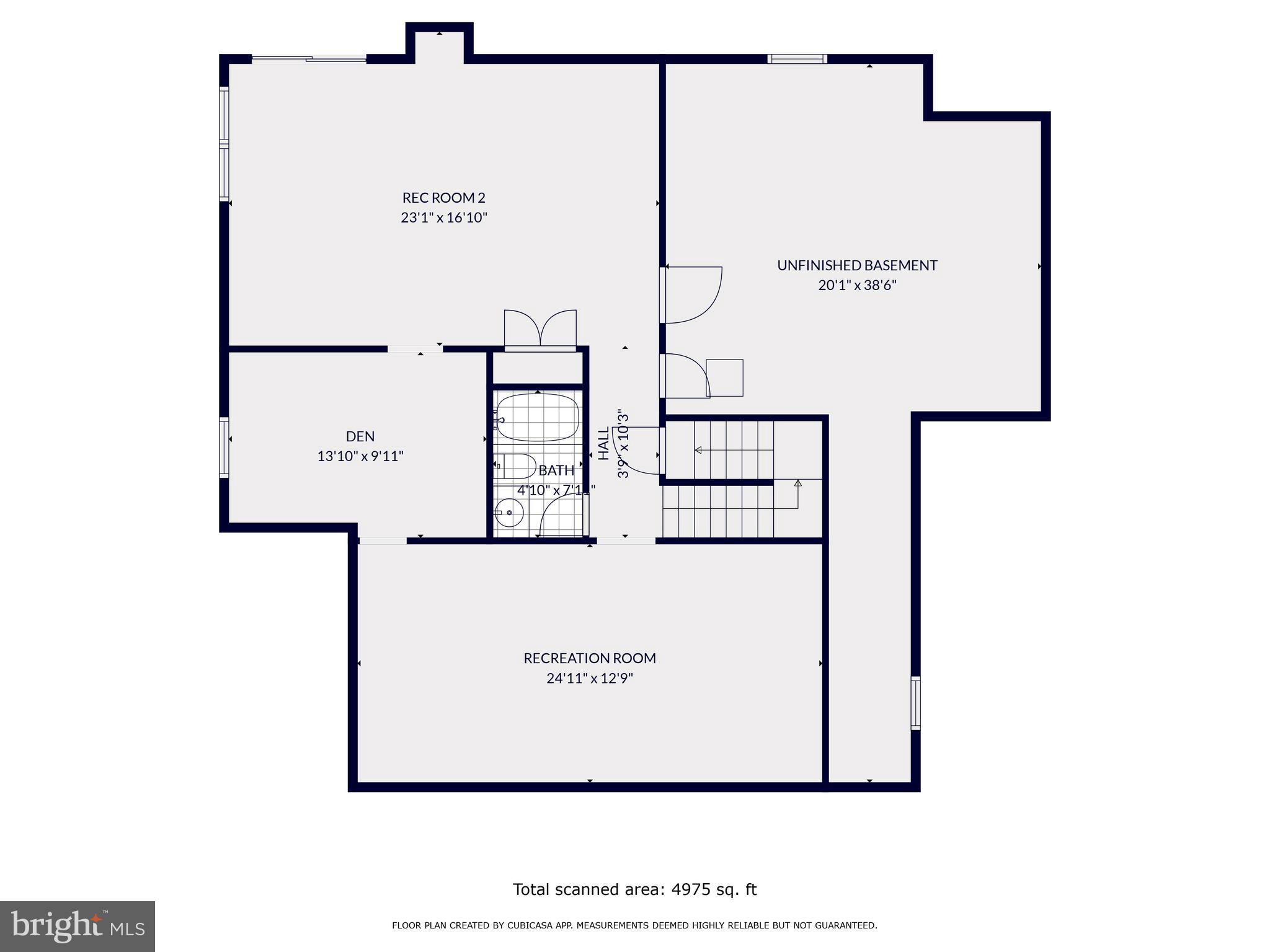 3320 SUEMAC COURT