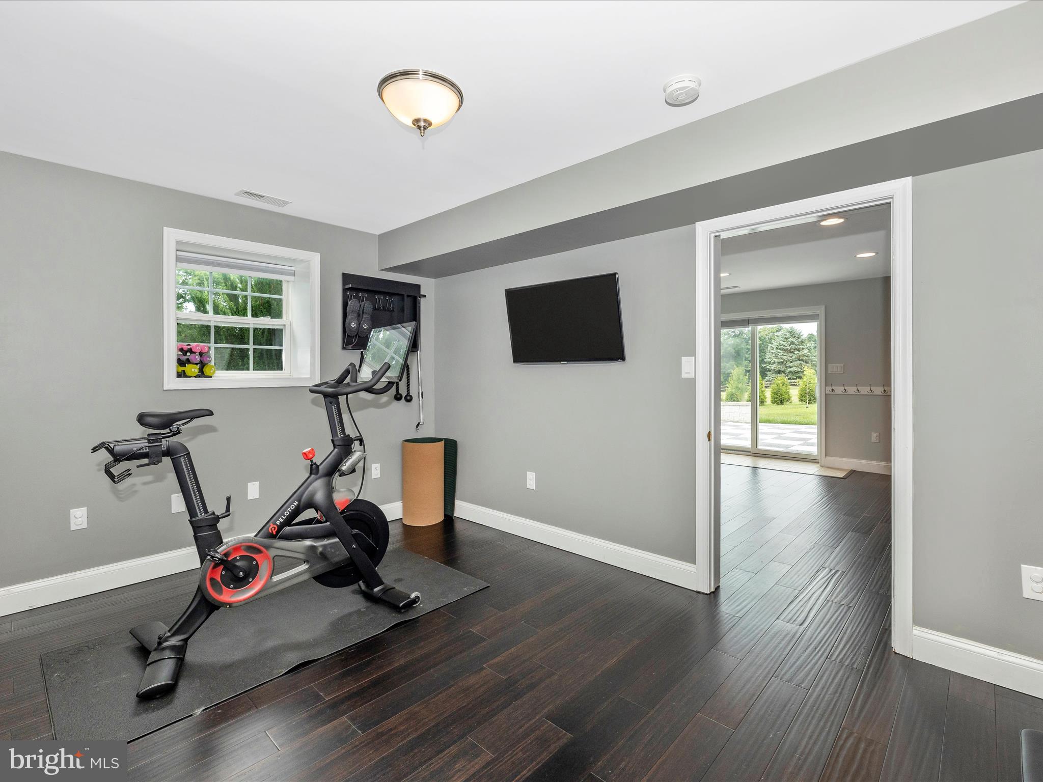 3320 SUEMAC COURT