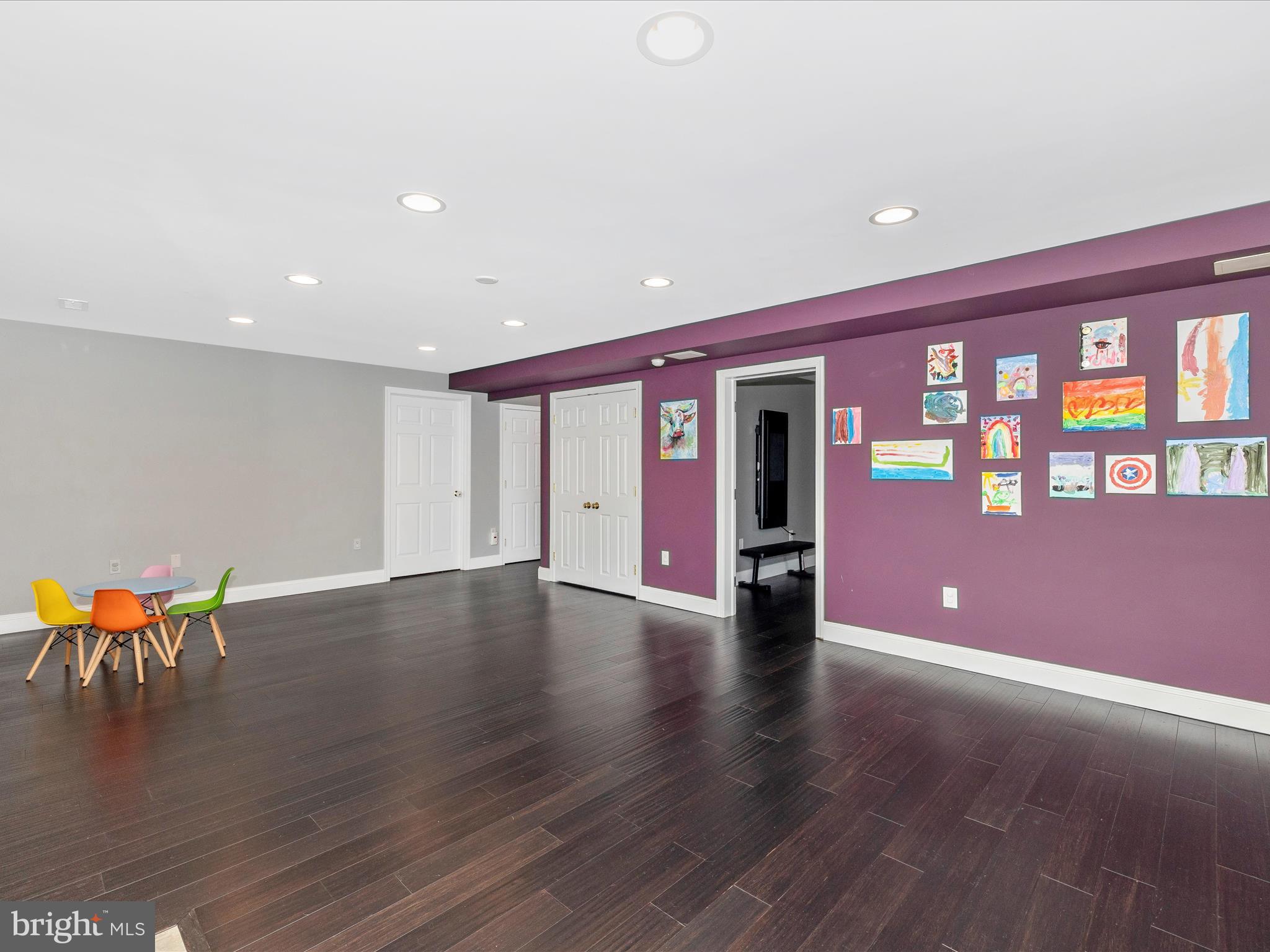 3320 SUEMAC COURT