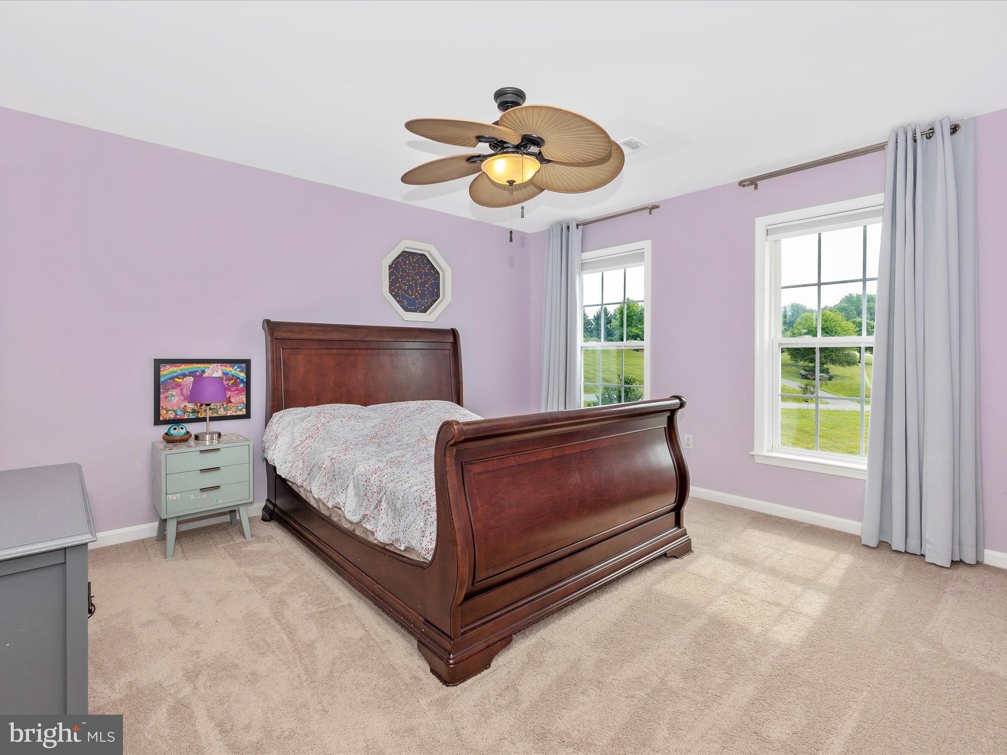3320 SUEMAC COURT