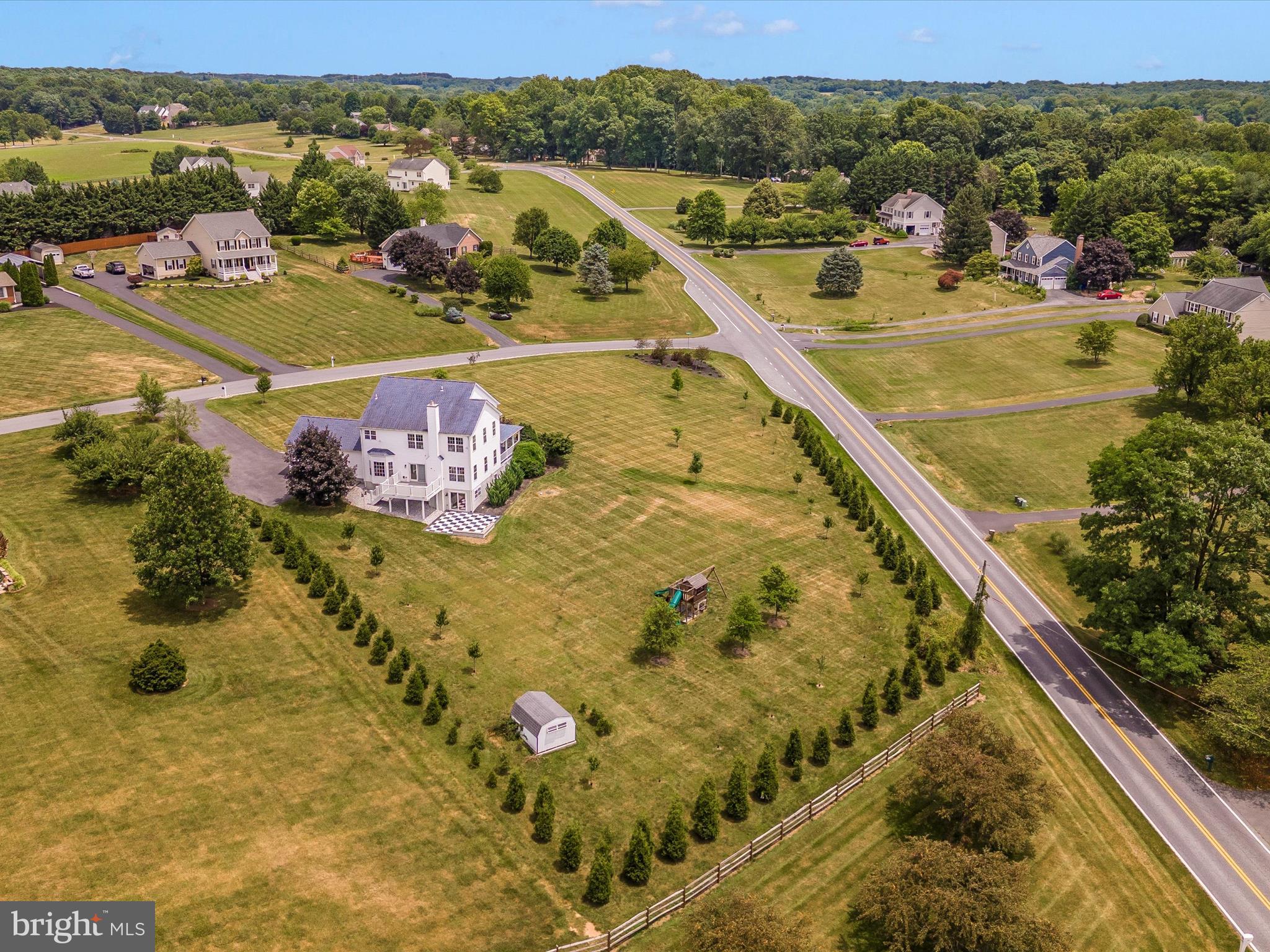 3320 SUEMAC COURT