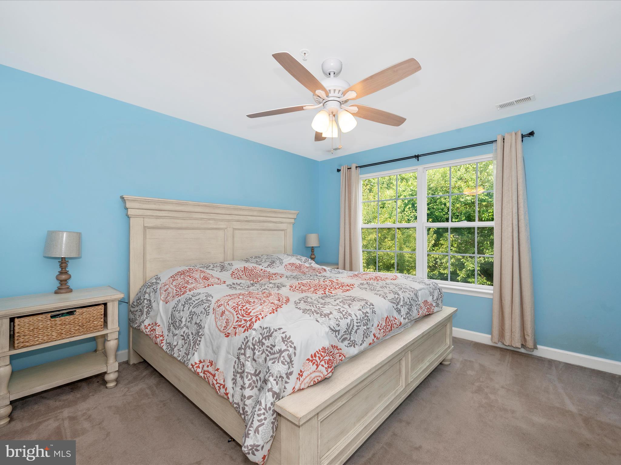 5629 ROCKLEDGE COURT