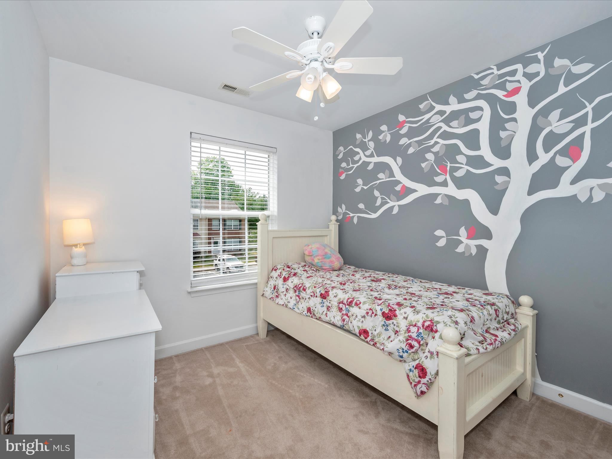 5629 ROCKLEDGE COURT