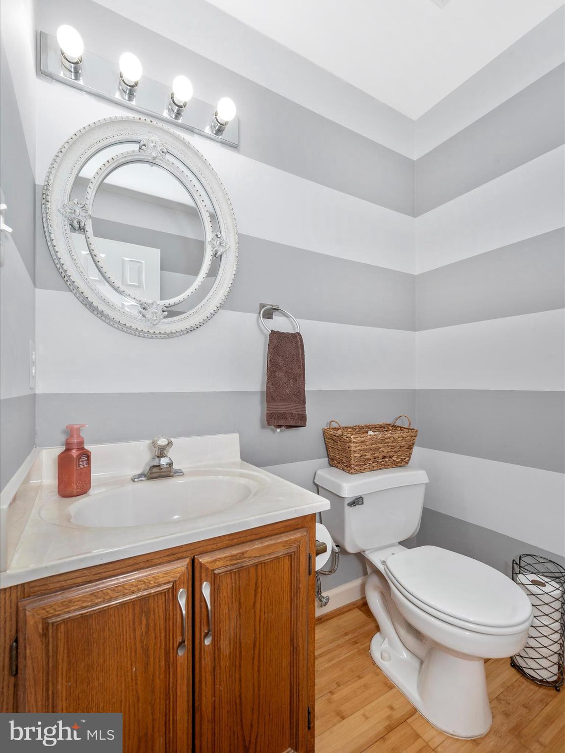 5629 ROCKLEDGE COURT