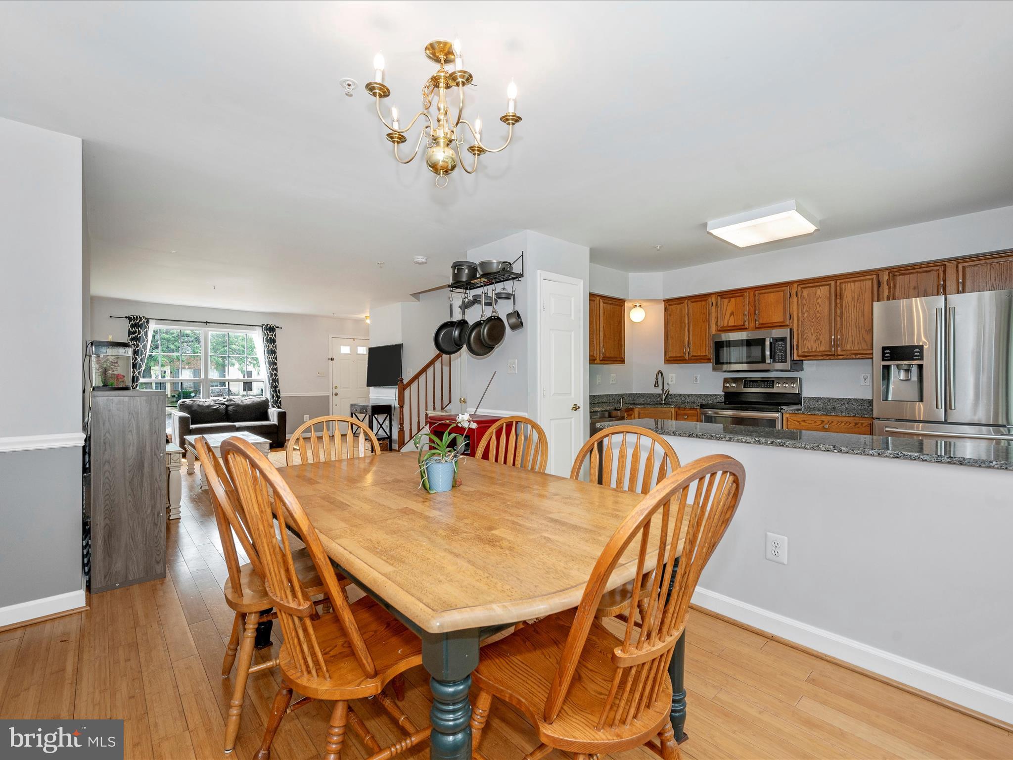 5629 ROCKLEDGE COURT