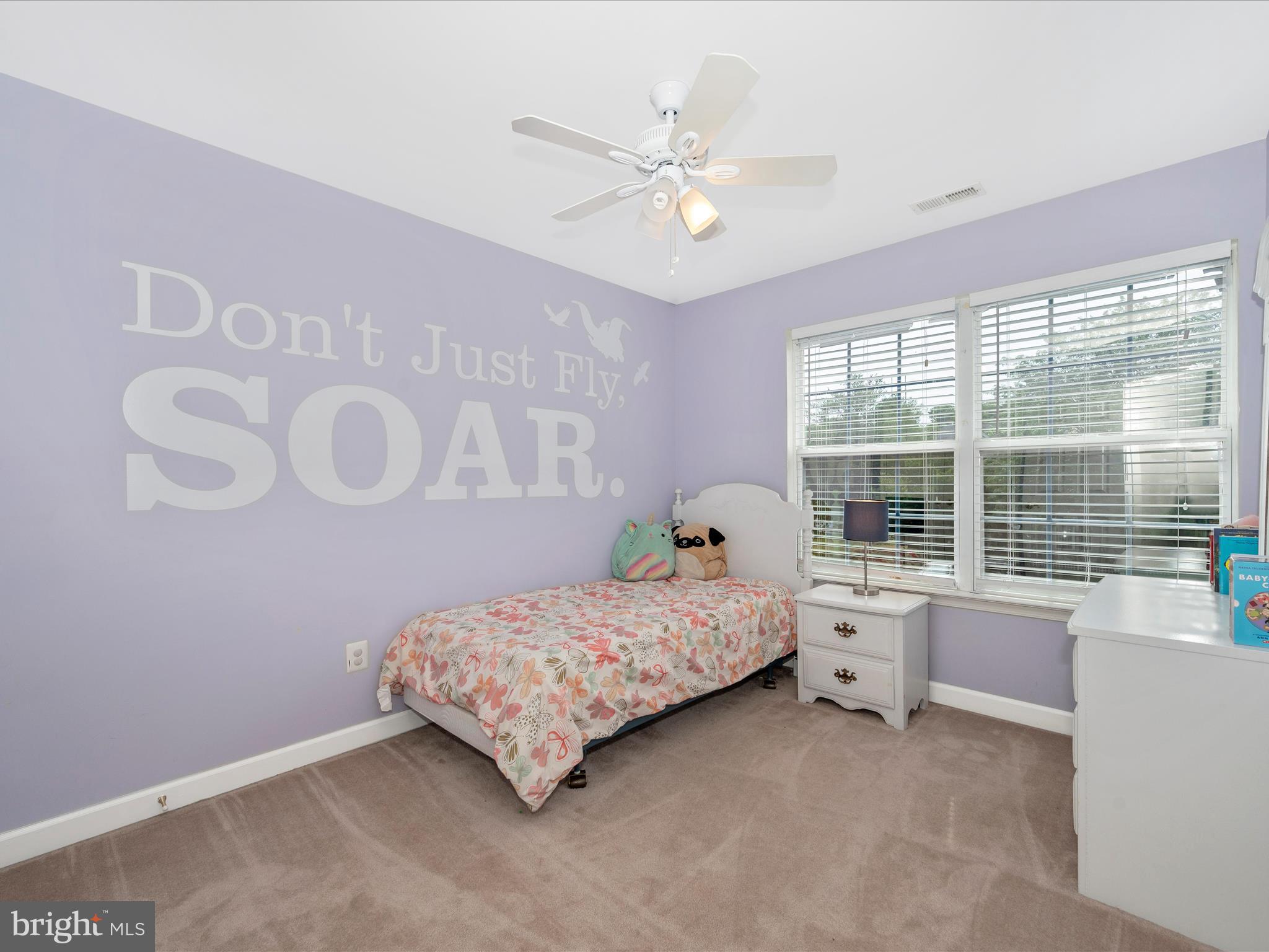 5629 ROCKLEDGE COURT