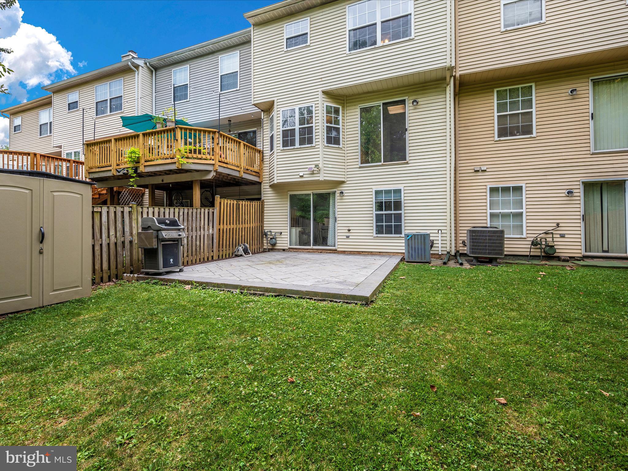 5629 ROCKLEDGE COURT