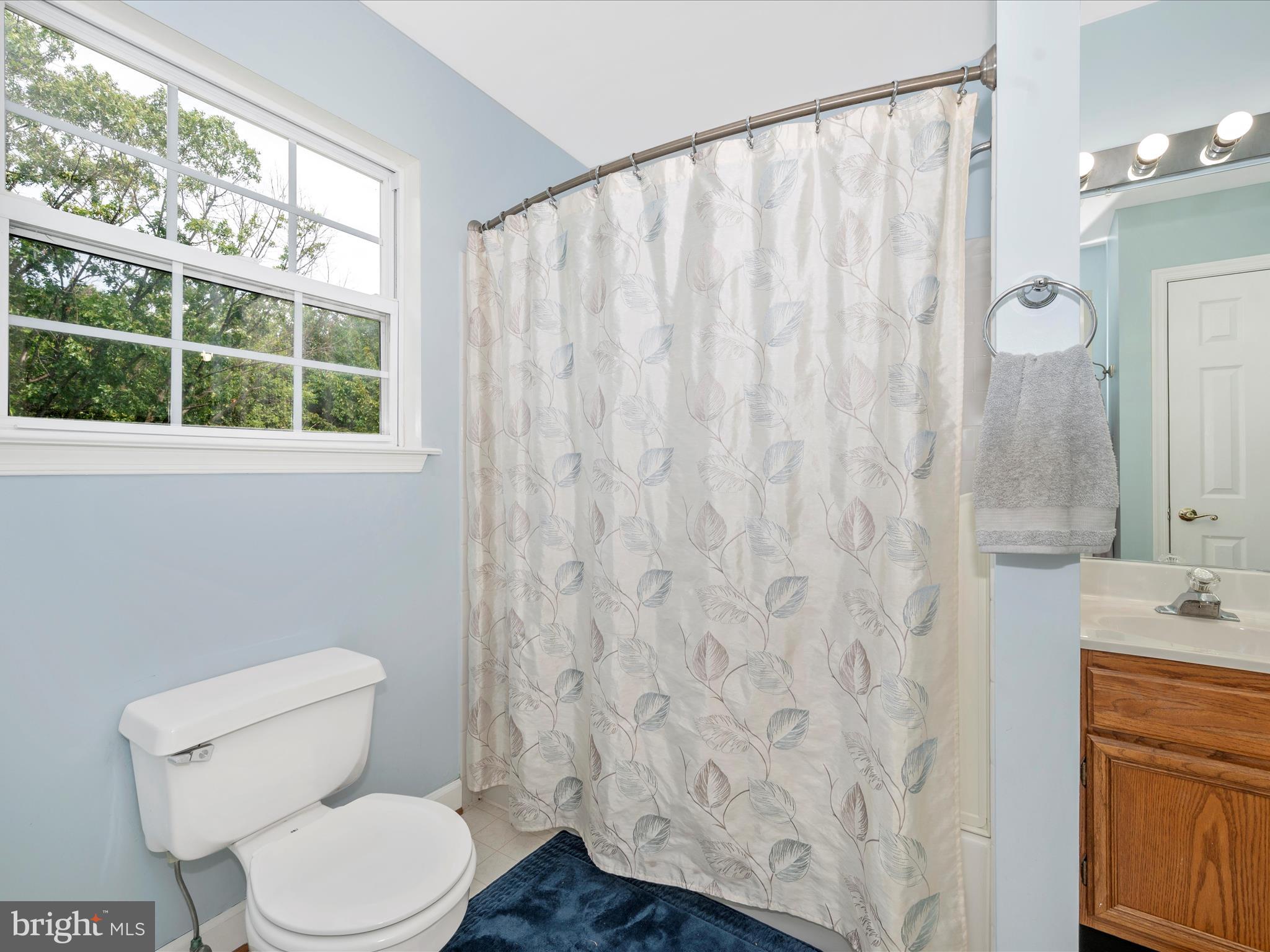 5629 ROCKLEDGE COURT
