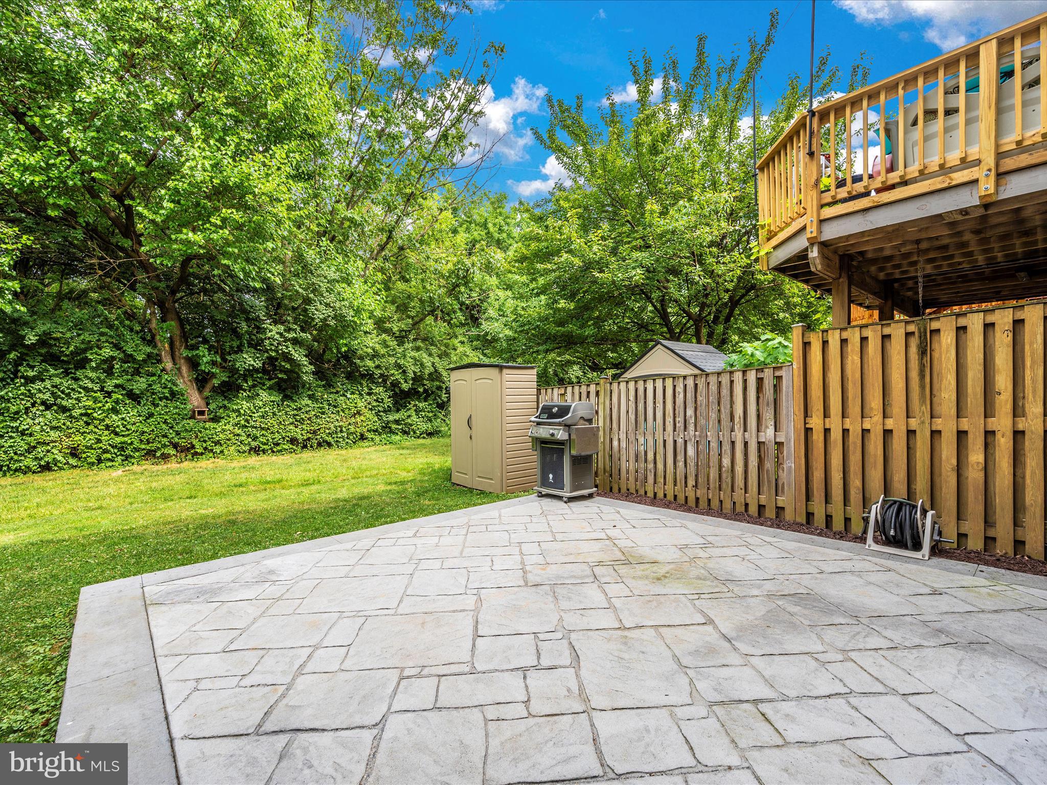 5629 ROCKLEDGE COURT