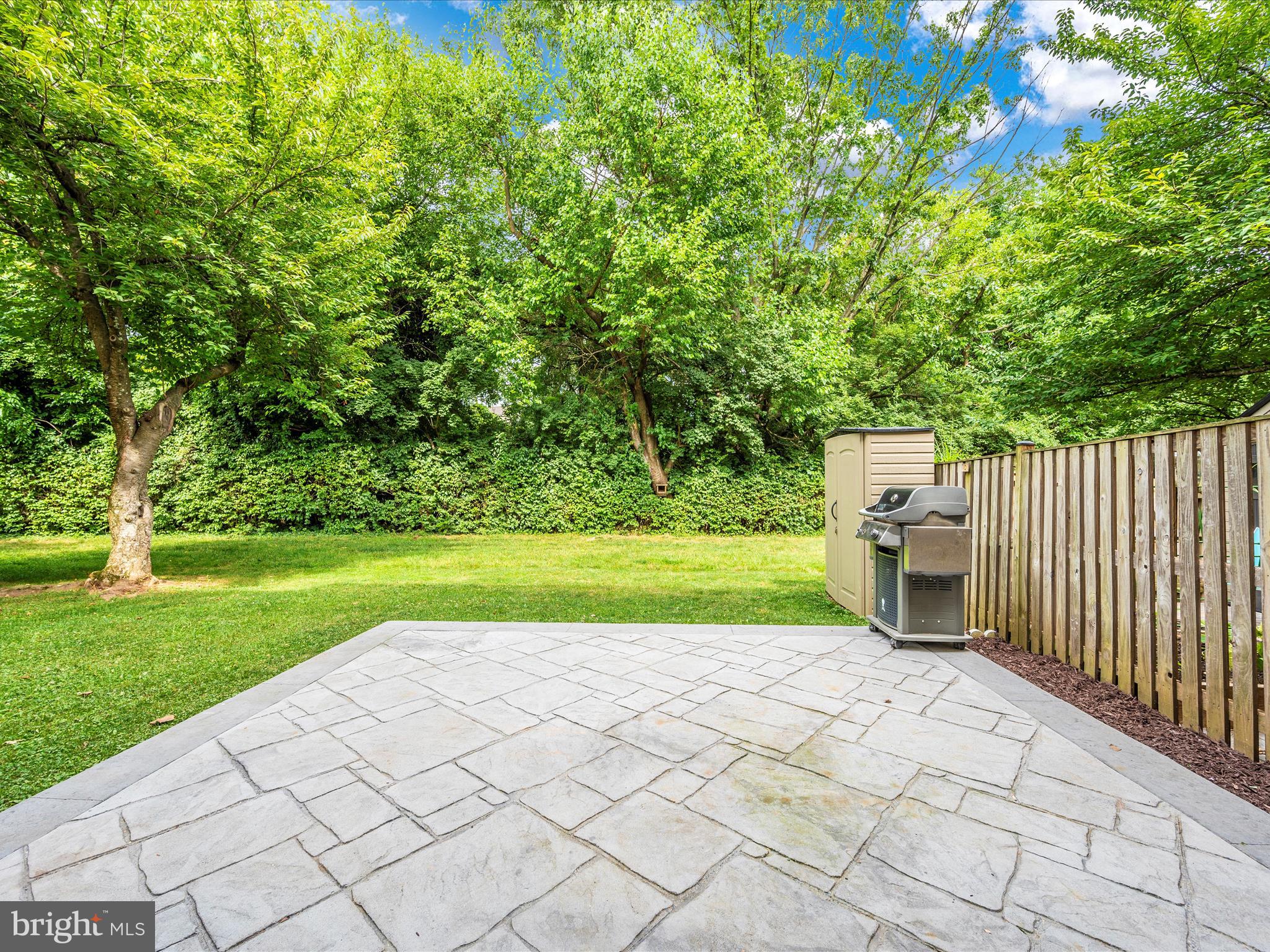 5629 ROCKLEDGE COURT