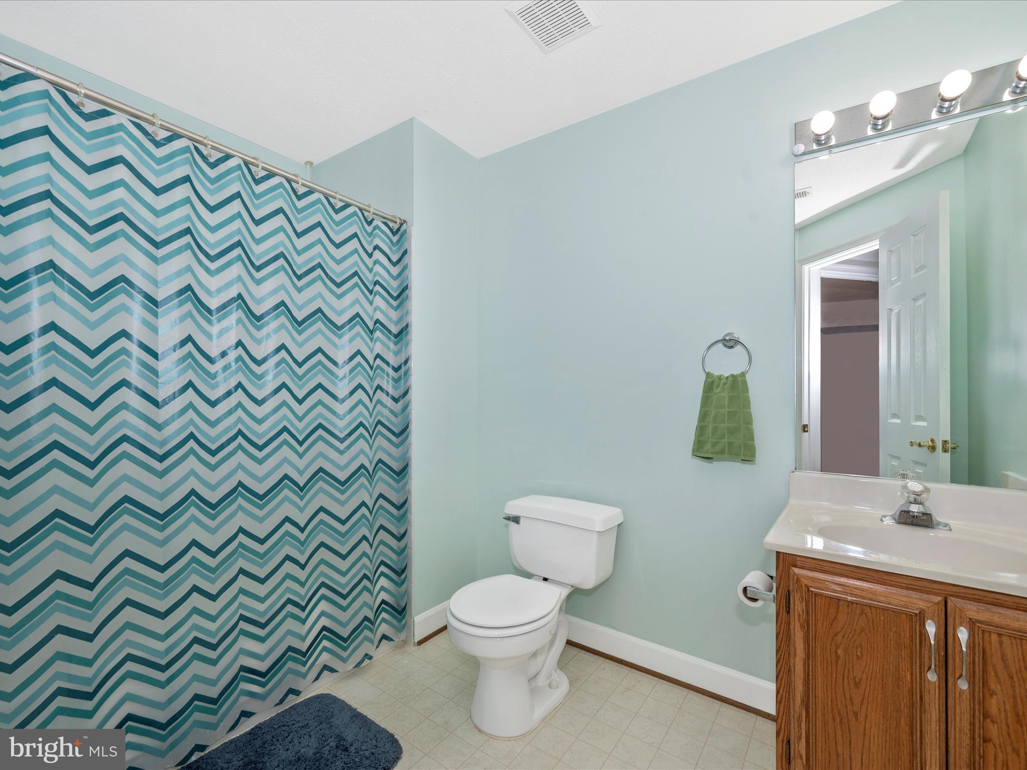 5629 ROCKLEDGE COURT