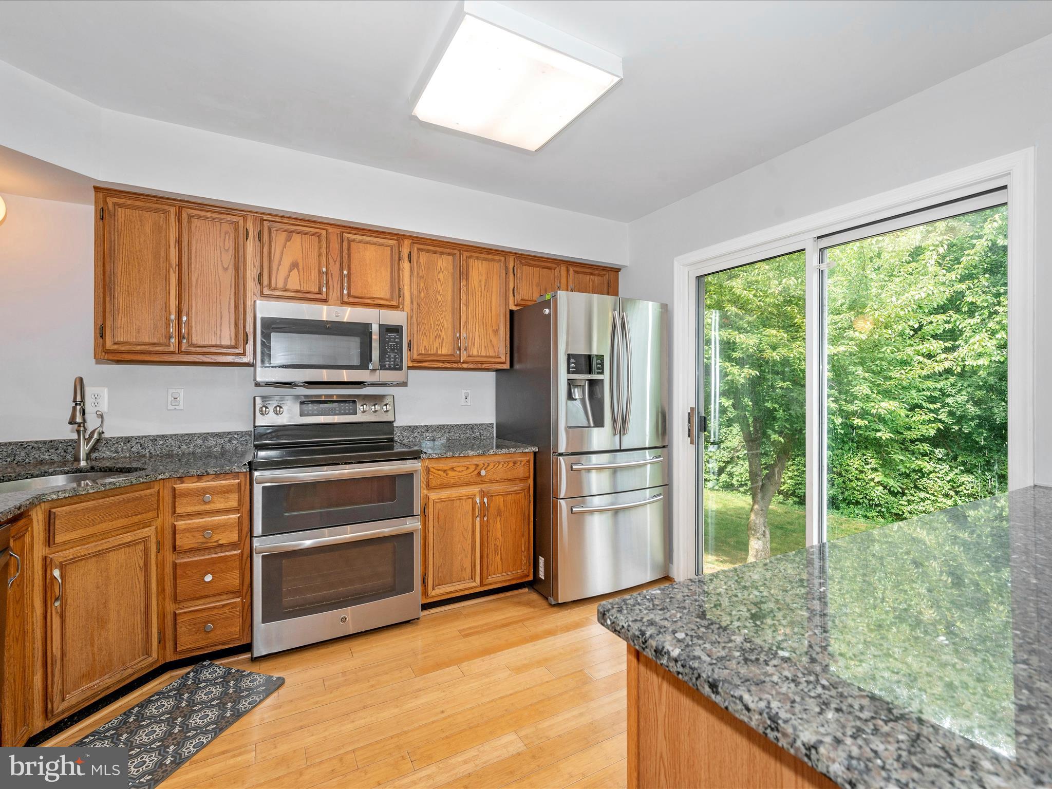 5629 ROCKLEDGE COURT