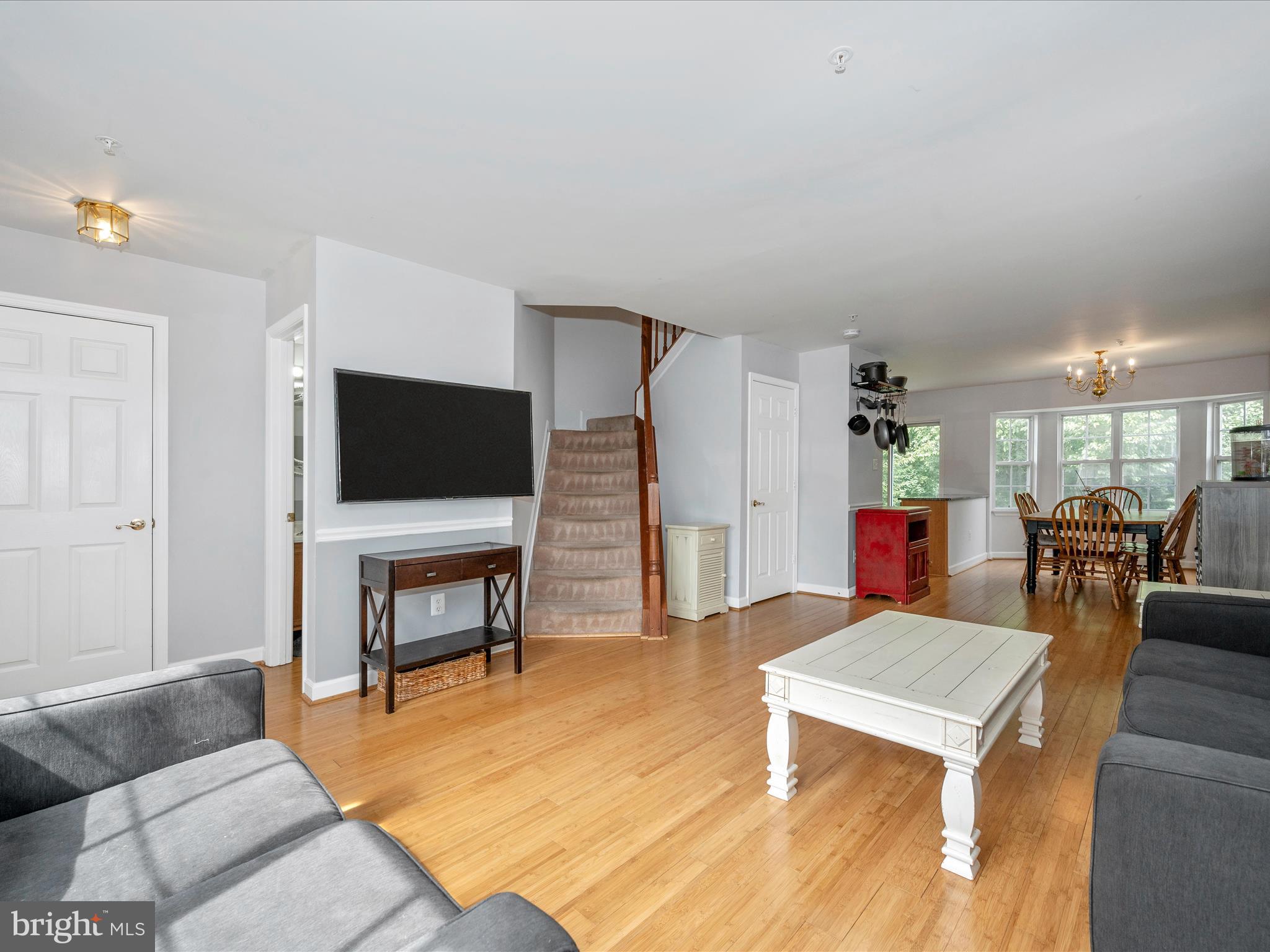 5629 ROCKLEDGE COURT