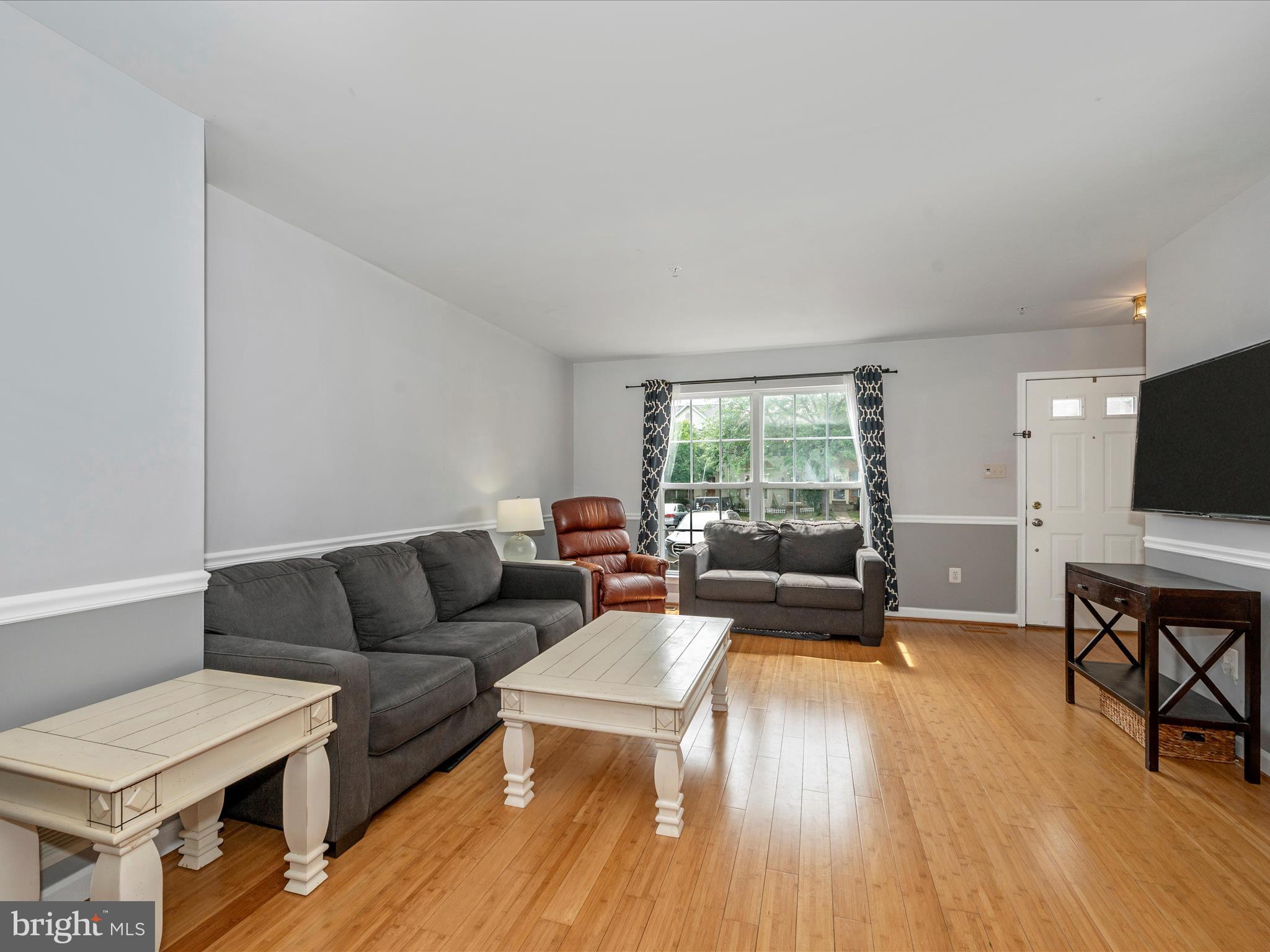 5629 ROCKLEDGE COURT