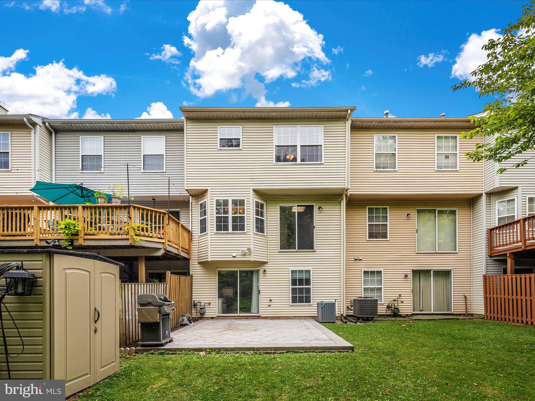 5629 ROCKLEDGE COURT