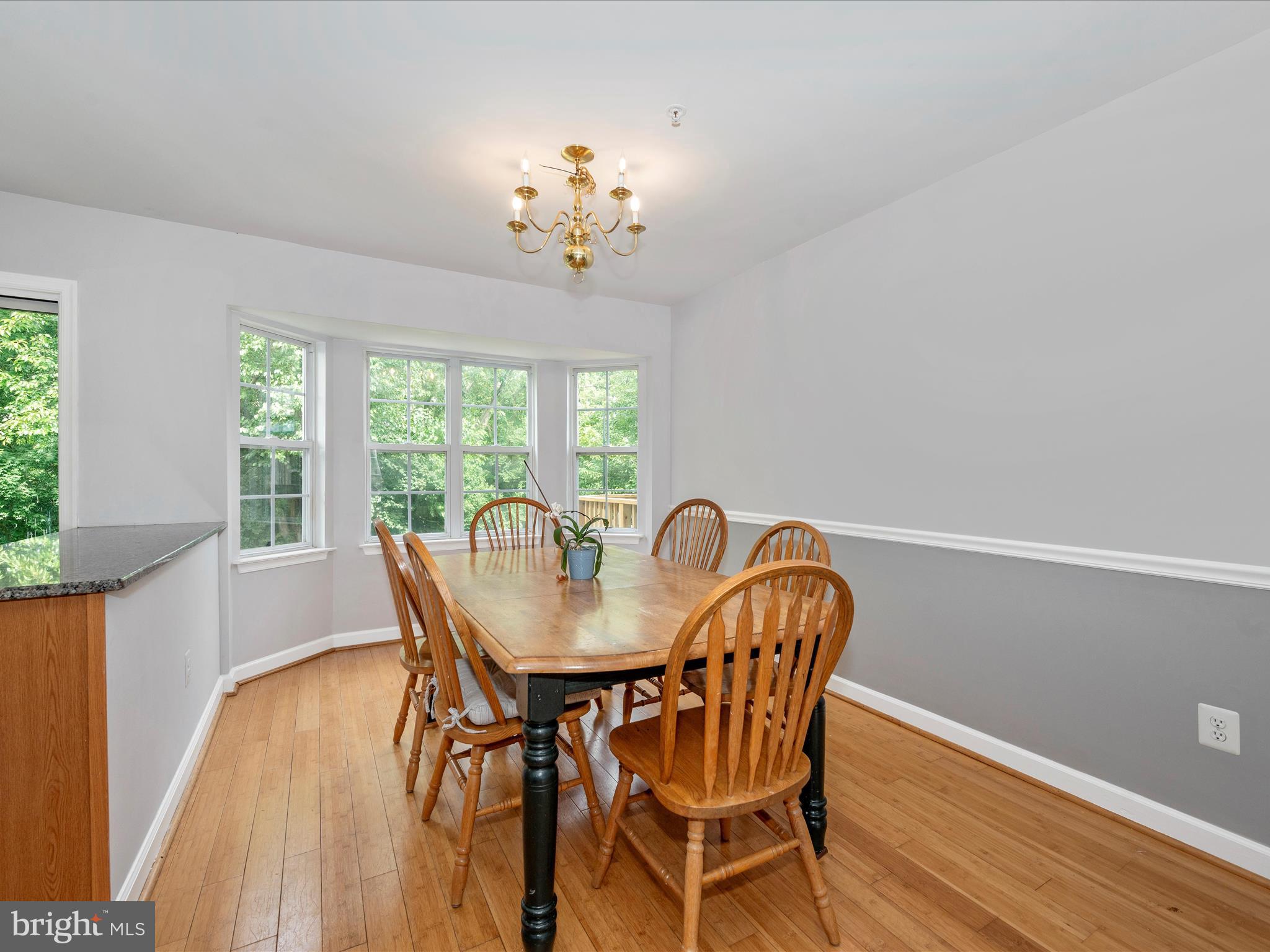 5629 ROCKLEDGE COURT