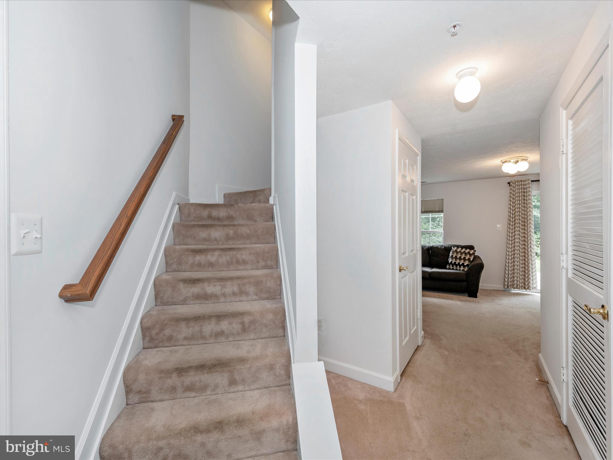 5629 ROCKLEDGE COURT